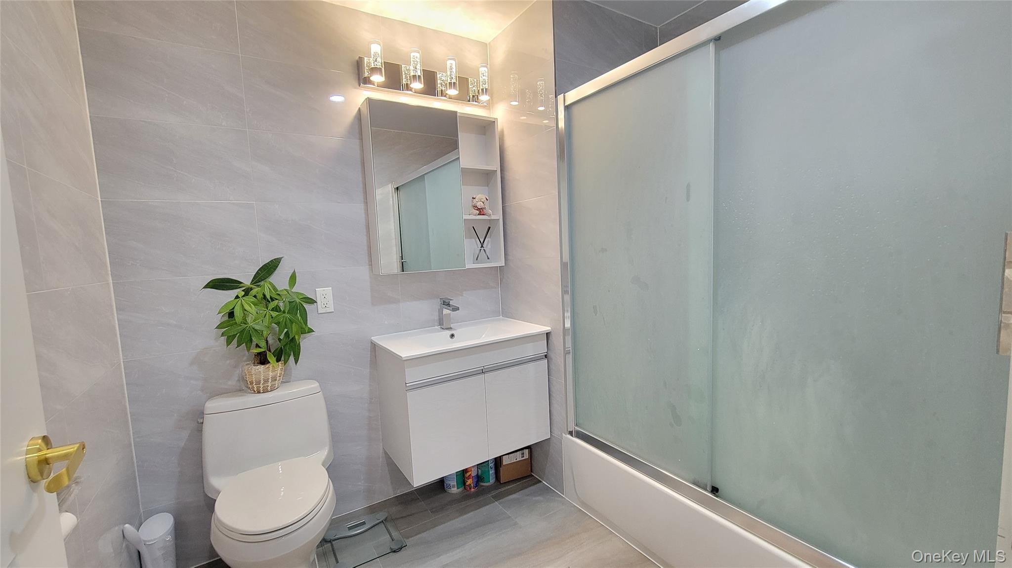 70-65 Queens Boulevard, Unit 9I photo 24