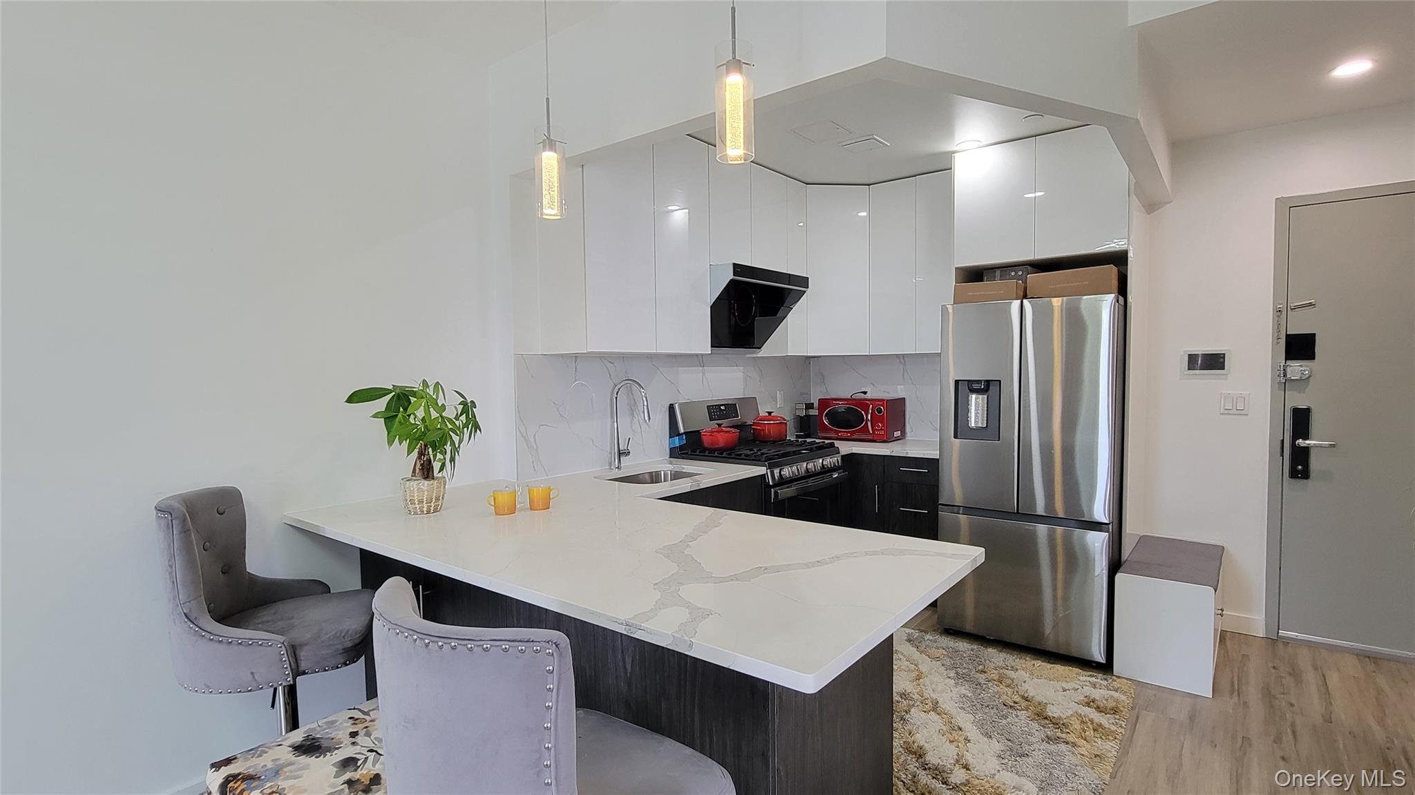 70-65 Queens Boulevard, Unit 9I photo 18
