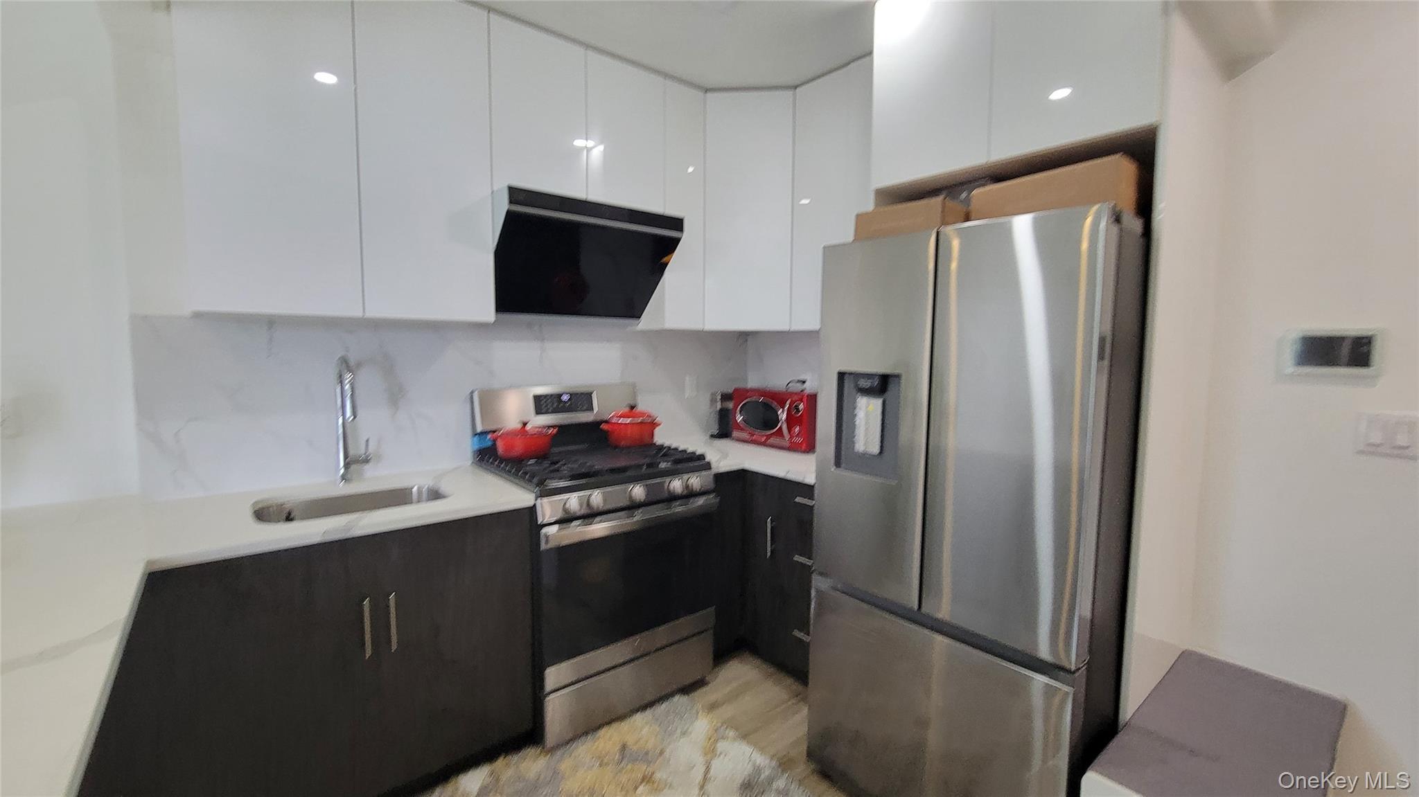 70-65 Queens Boulevard, Unit 9I photo 43