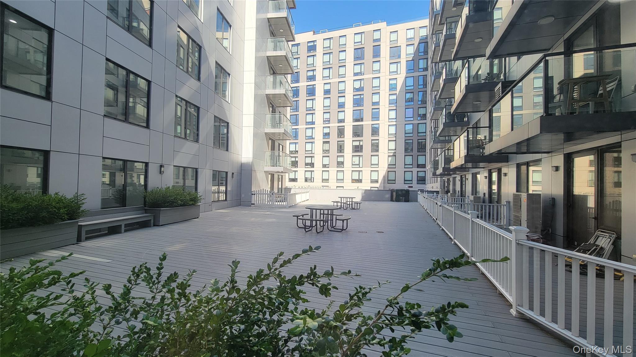 70-65 Queens Boulevard, Unit 9I photo 28