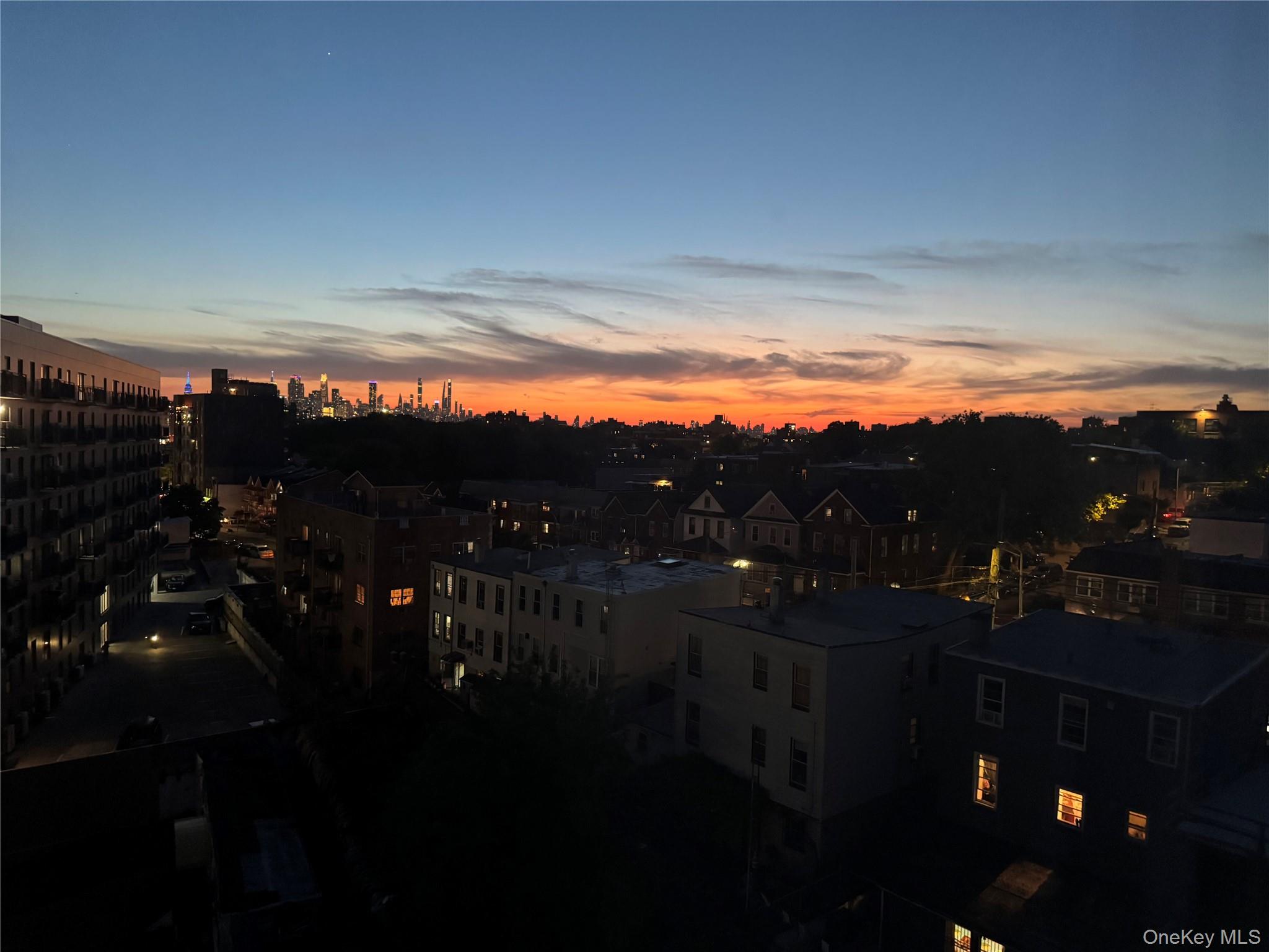 70-65 Queens Boulevard, Unit 9I photo 16