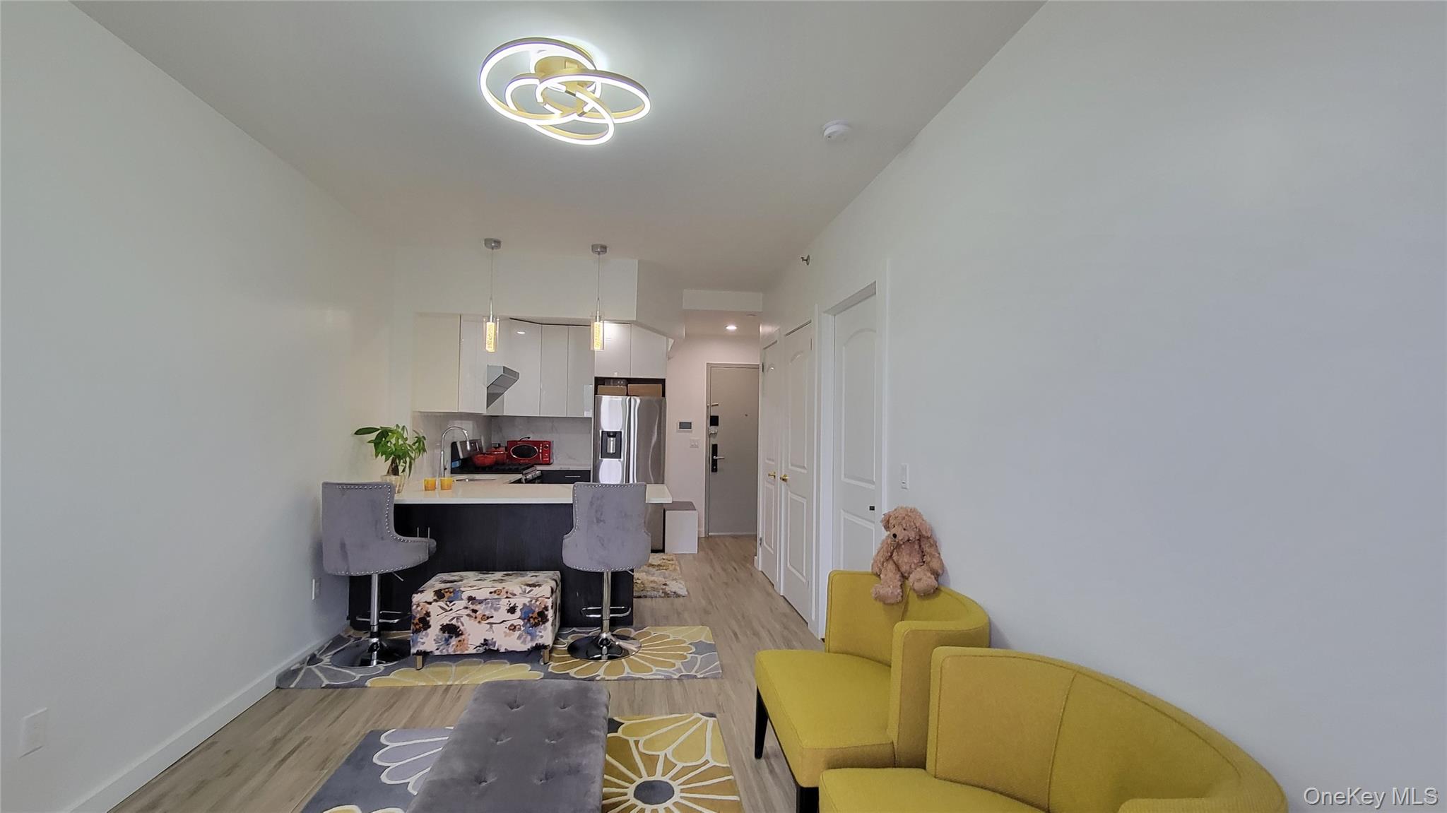 70-65 Queens Boulevard, Unit 9I photo 6