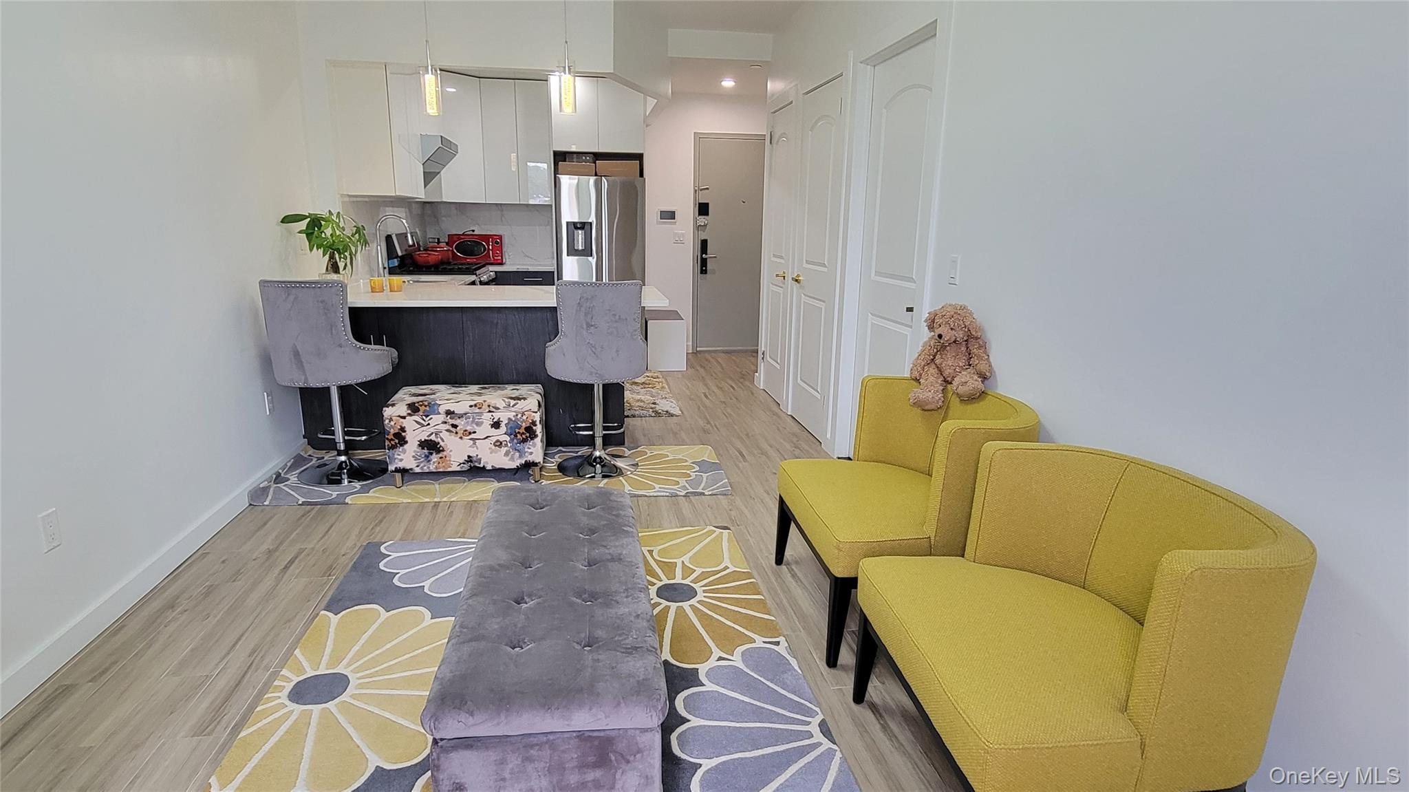 70-65 Queens Boulevard, Unit 9I photo 9