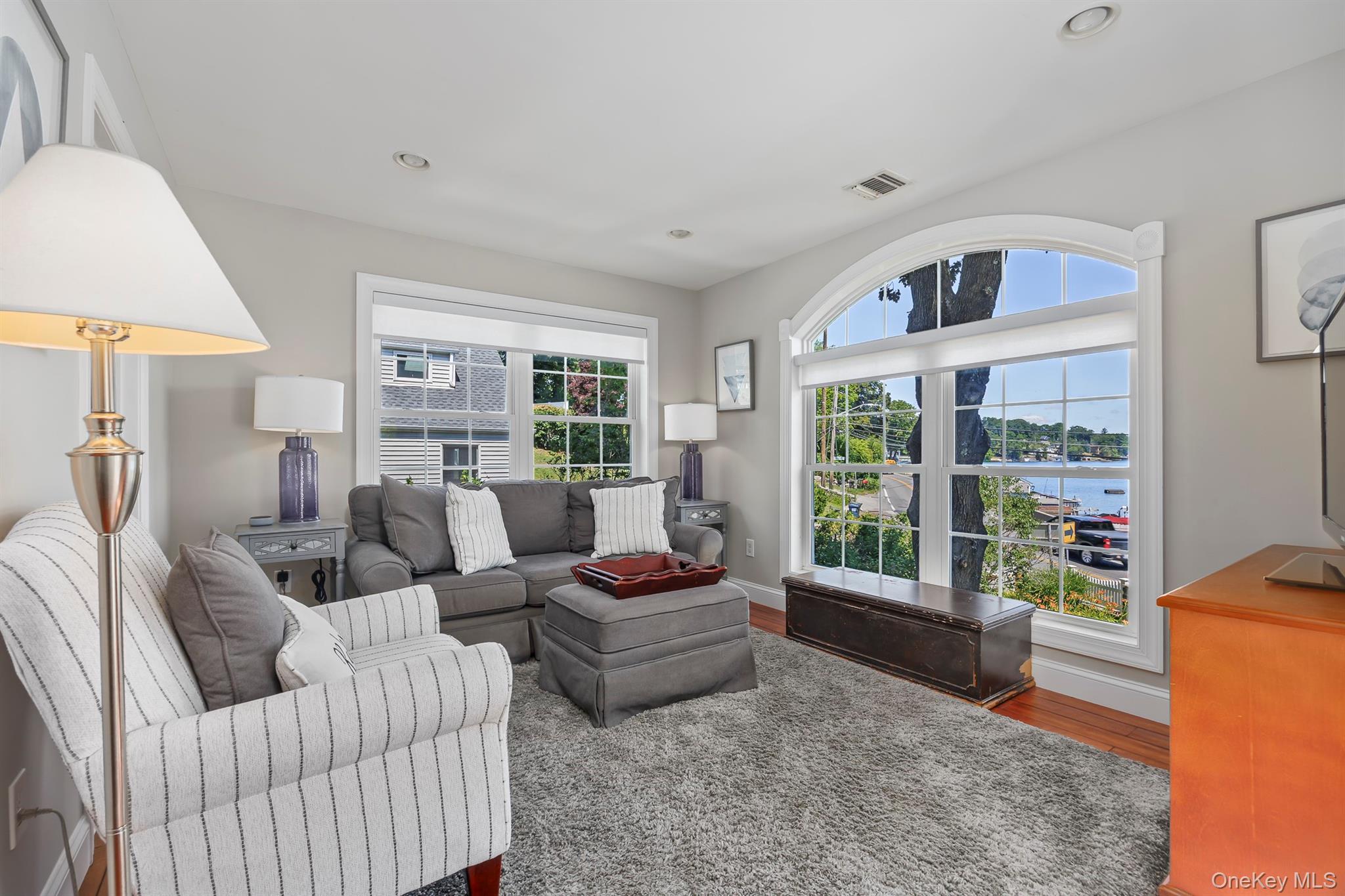 1 Colonial Drive – For Sale photo 25