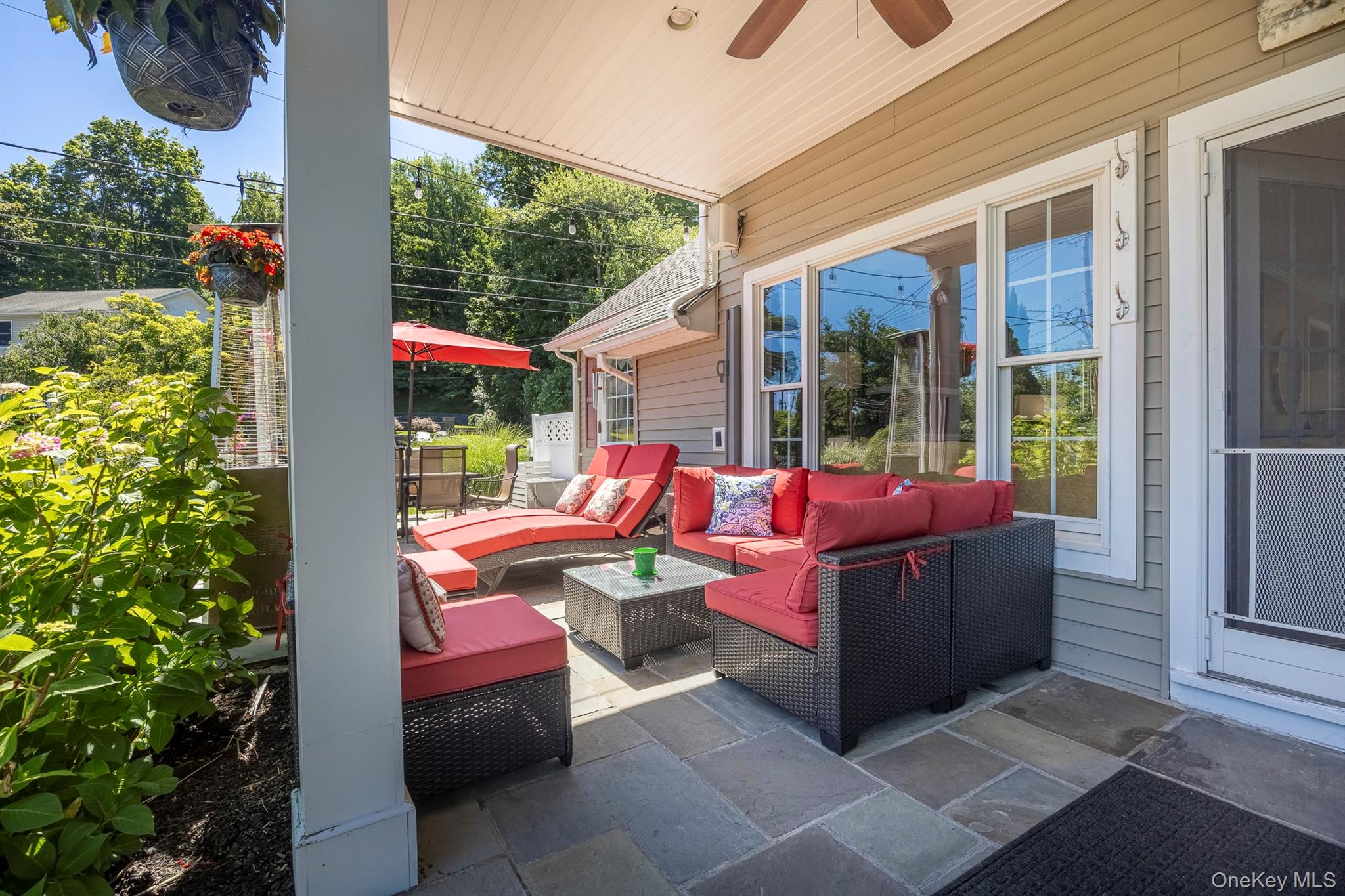1 Colonial Drive – For Sale photo 33