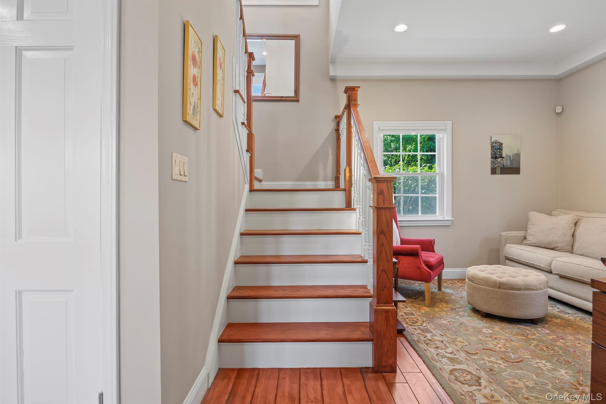 1 Colonial Drive – For Sale photo 21