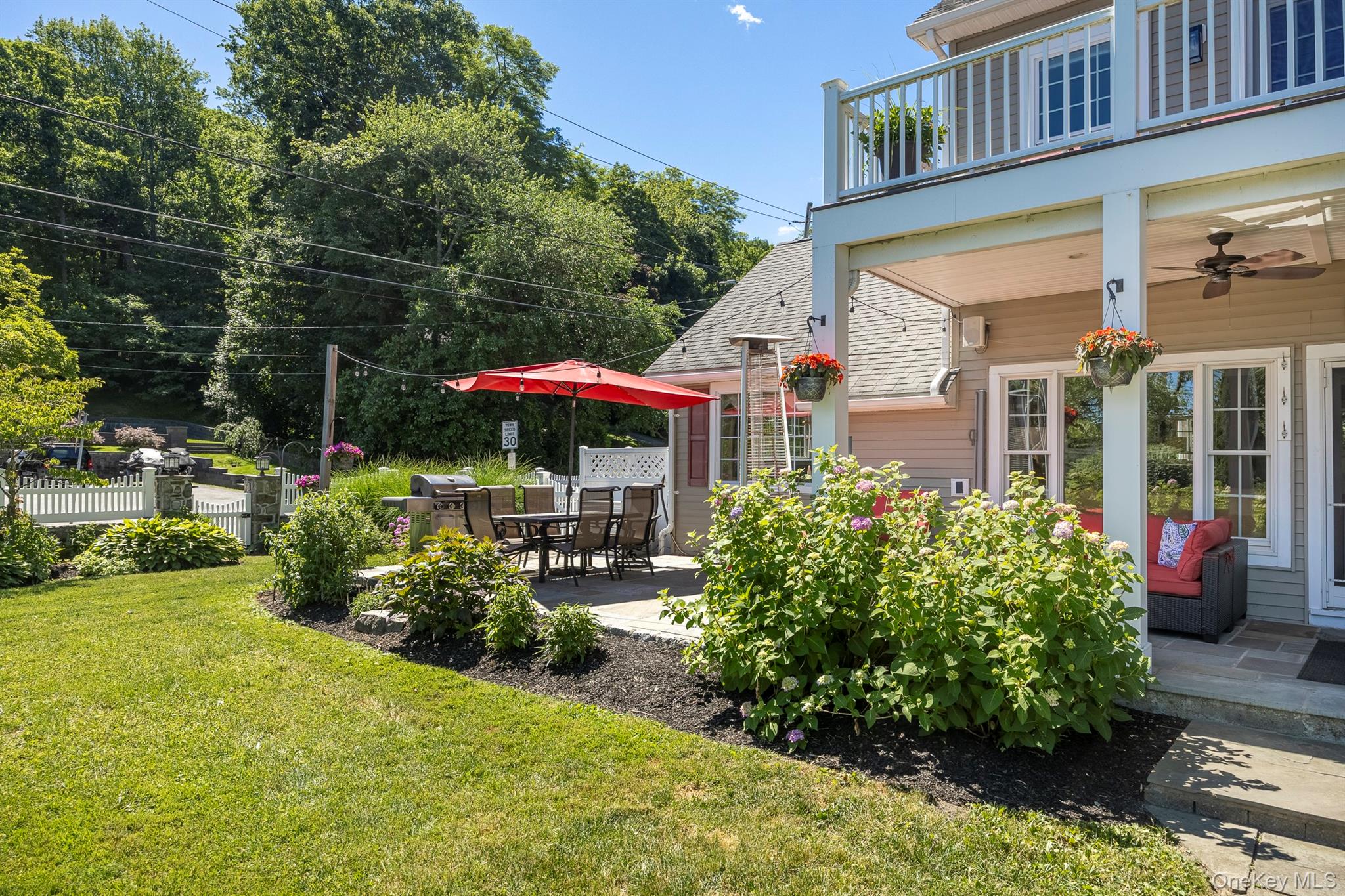 1 Colonial Drive – For Sale photo 34