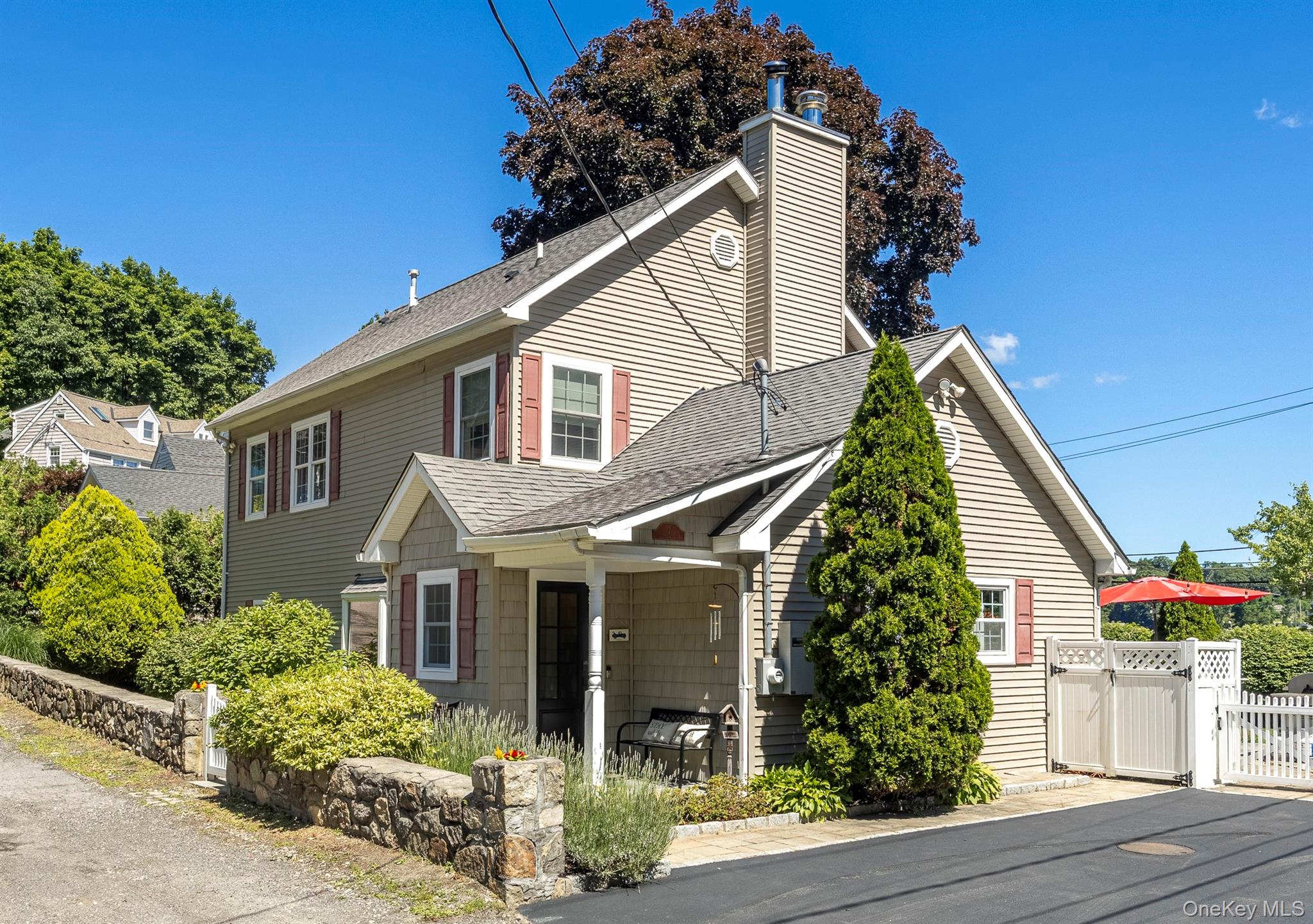 1 Colonial Drive – For Sale photo 7