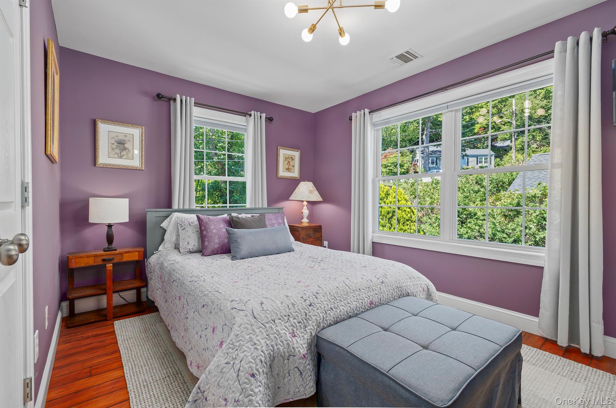 1 Colonial Drive – For Sale photo 22