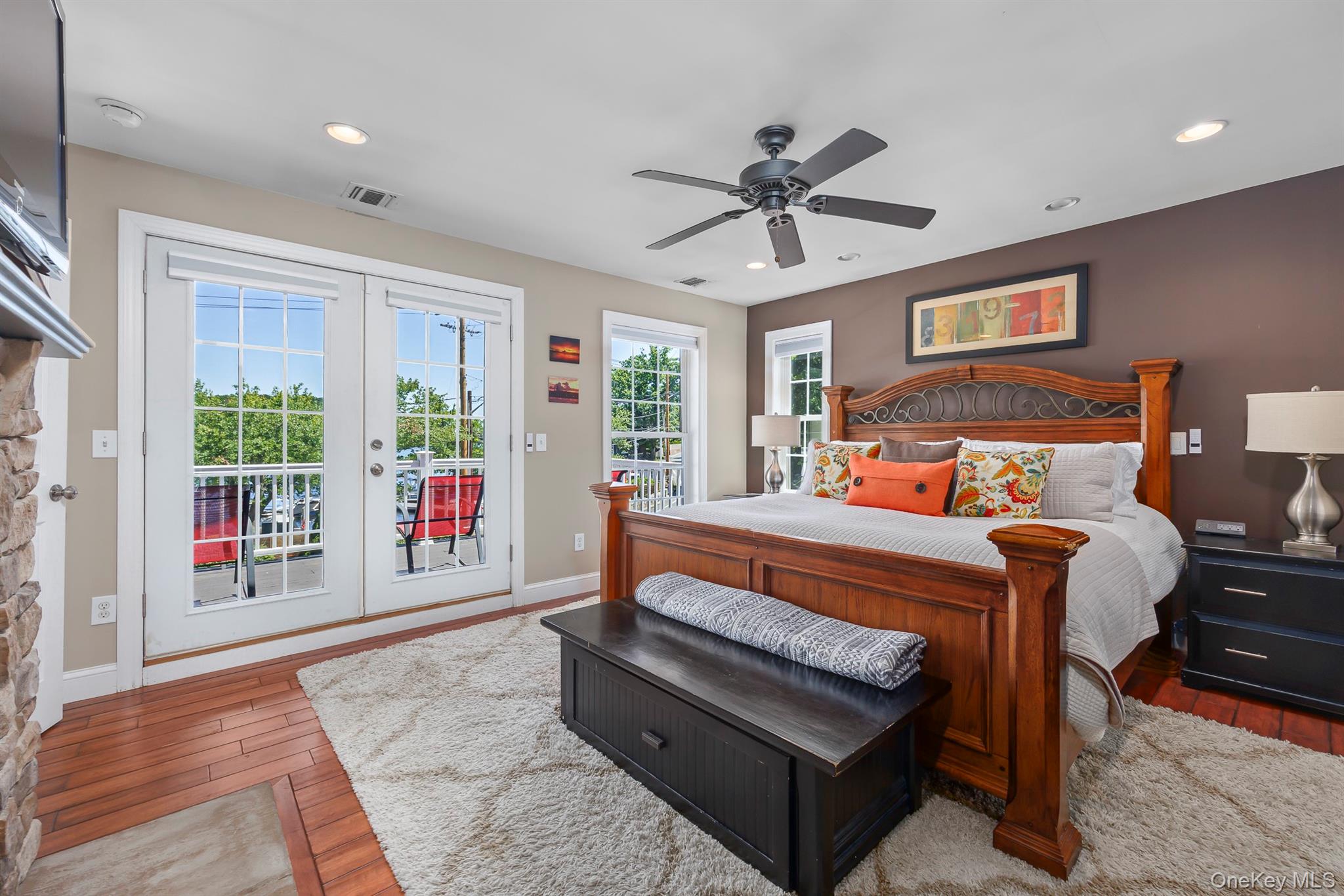 1 Colonial Drive – For Sale photo 26