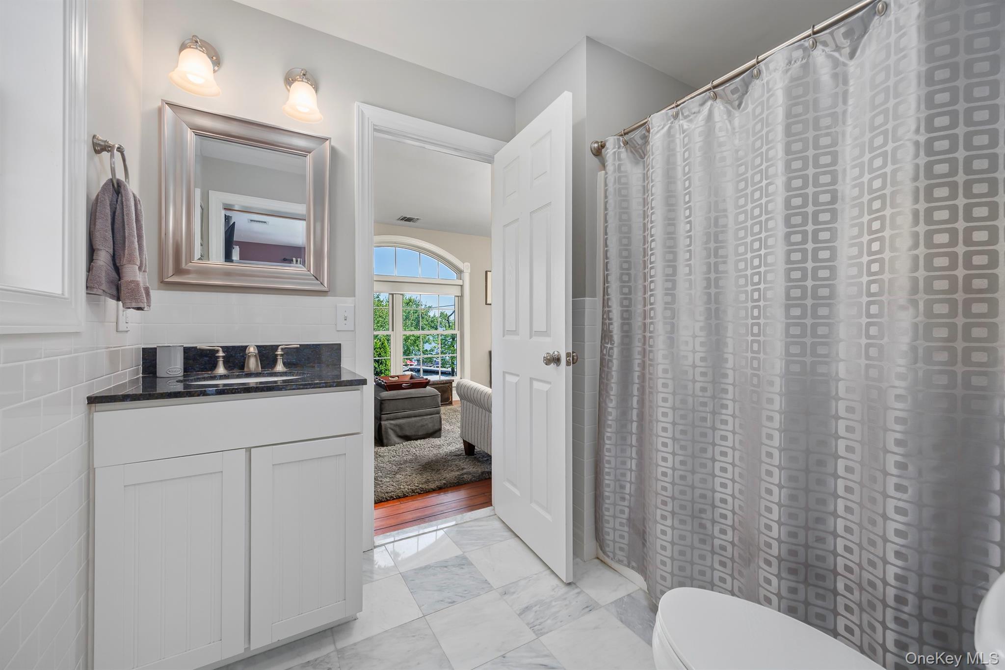 1 Colonial Drive – For Sale photo 23