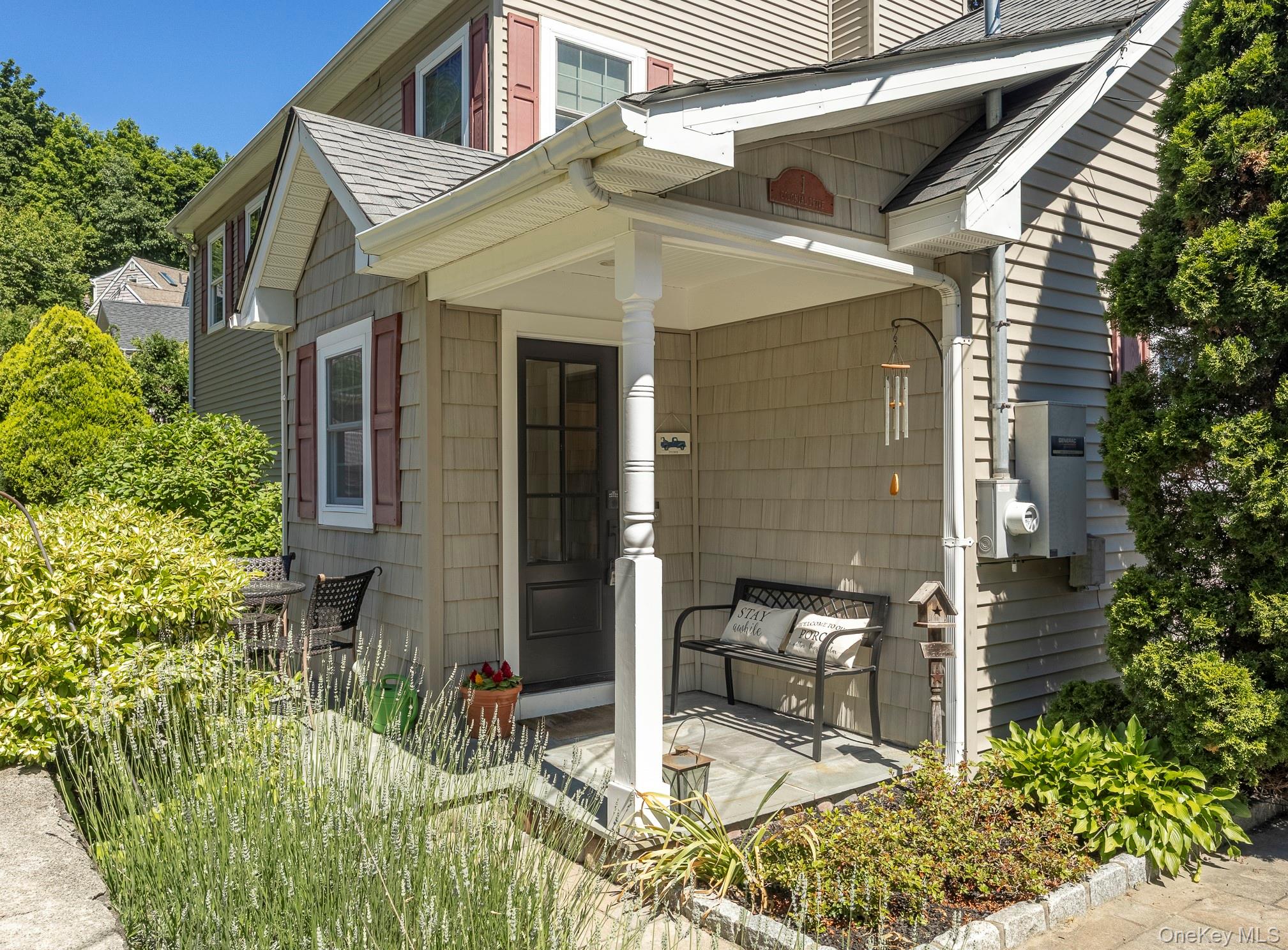 1 Colonial Drive – For Sale photo 8