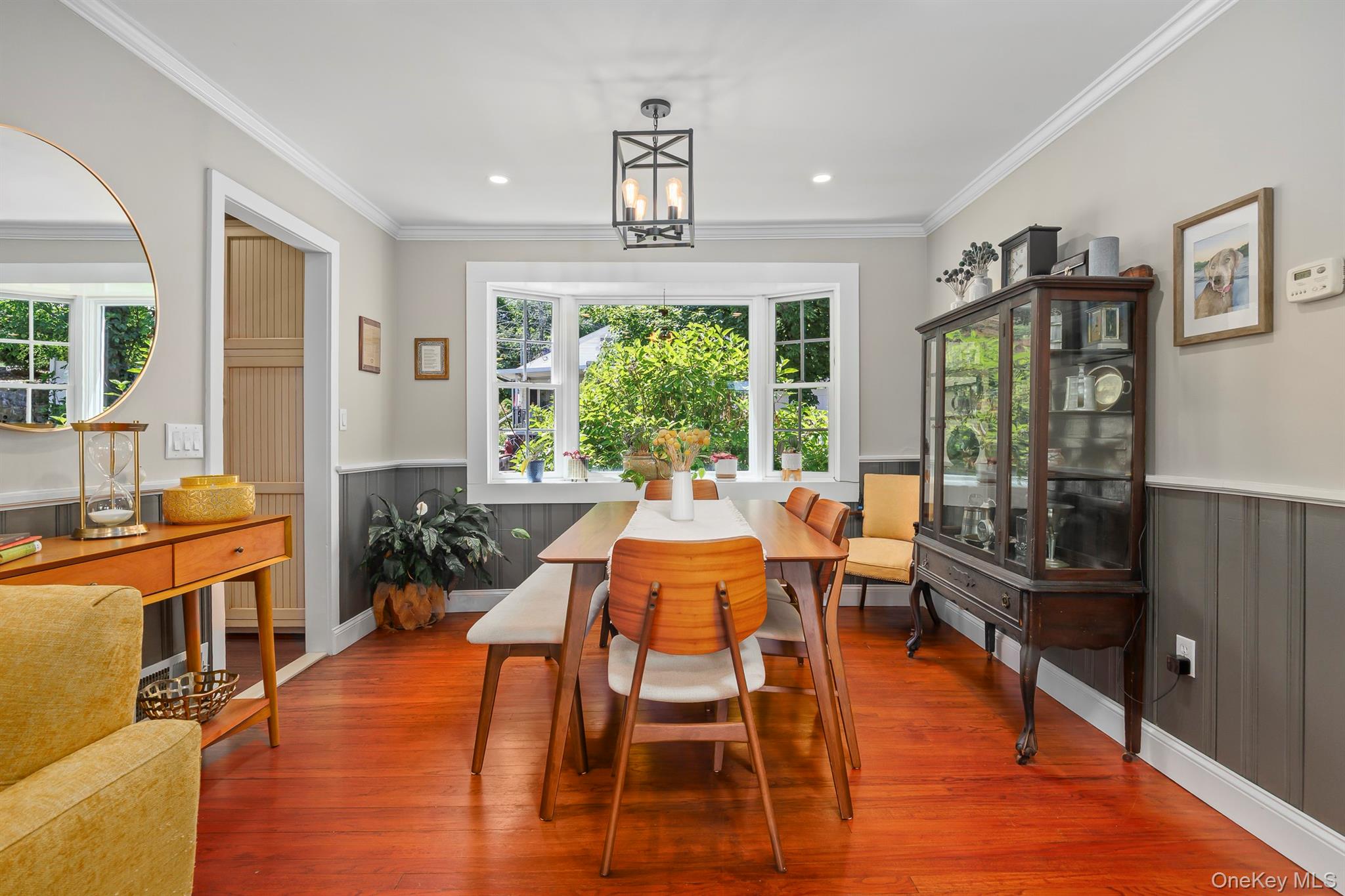 1 Colonial Drive – For Sale photo 14