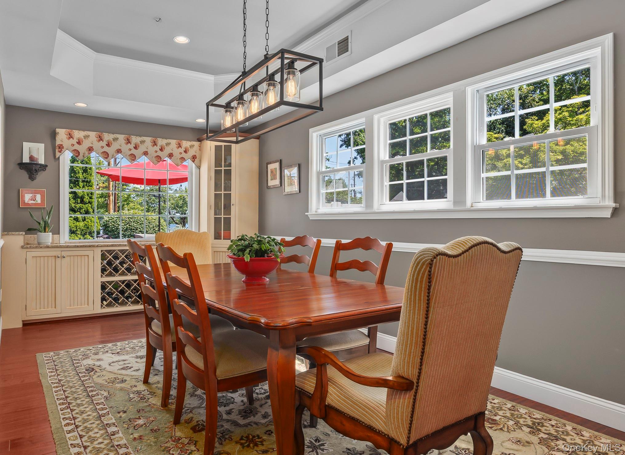 1 Colonial Drive – For Sale photo 9