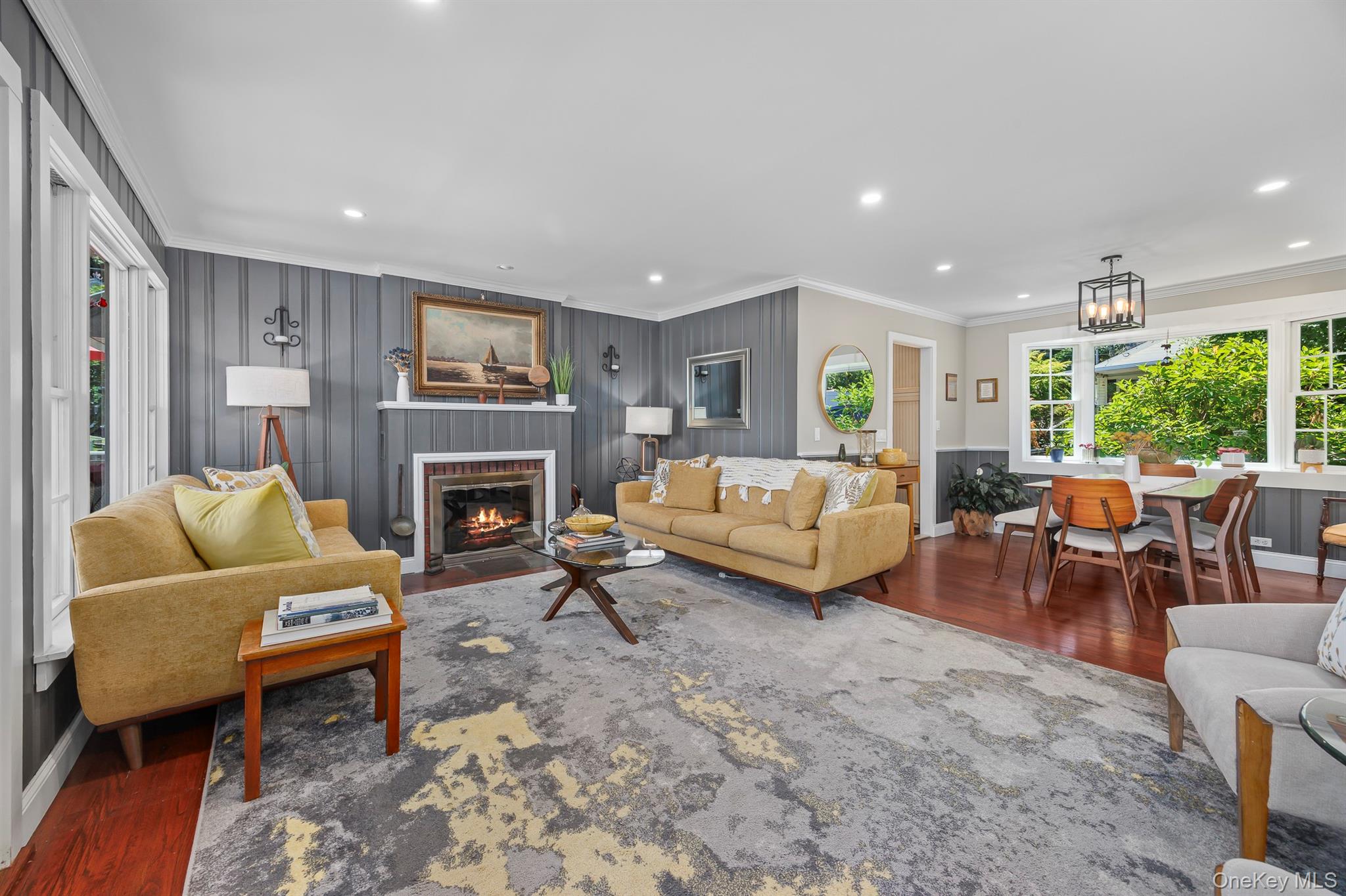 1 Colonial Drive – For Sale photo 15
