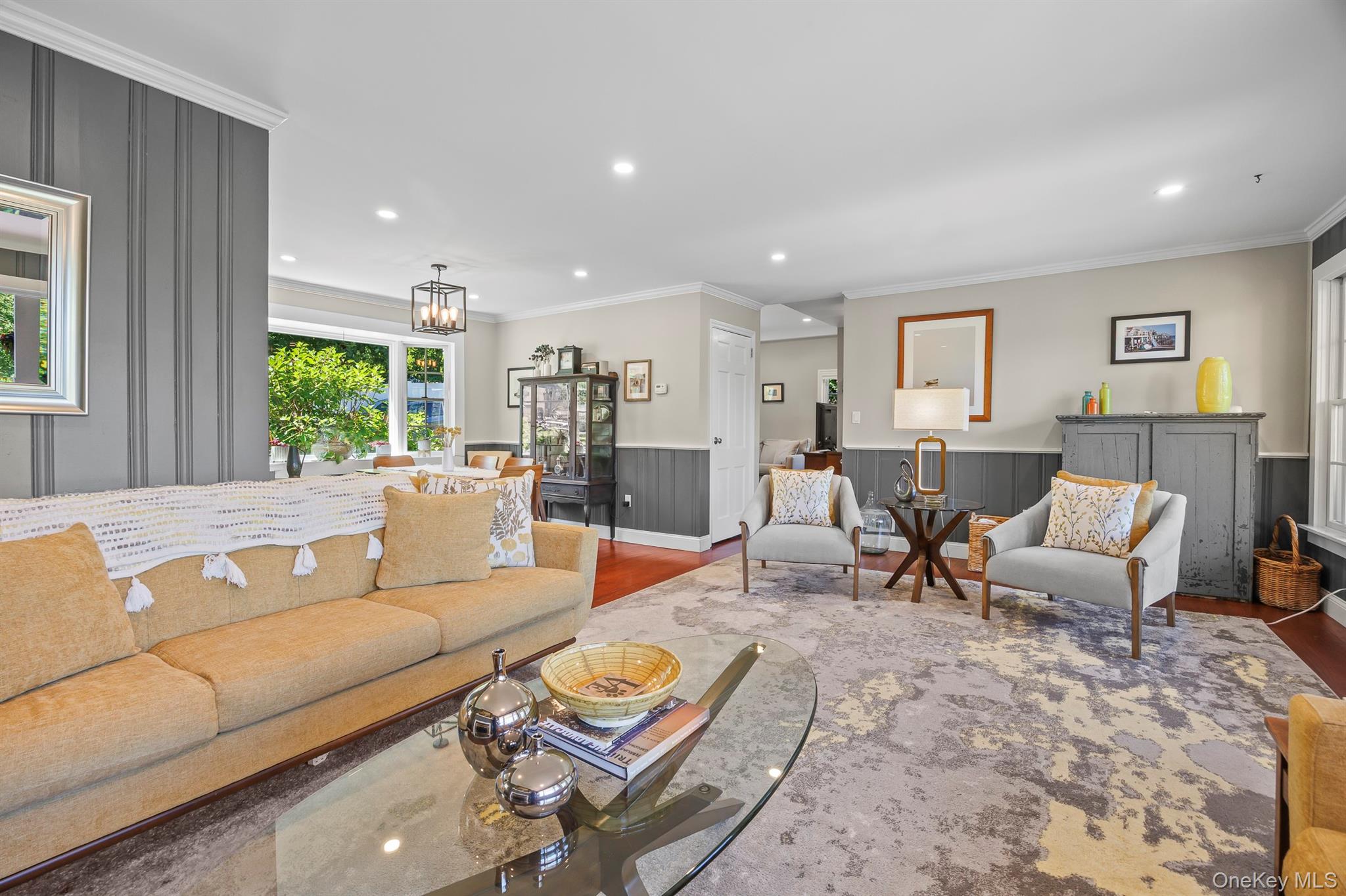 1 Colonial Drive – For Sale photo 17