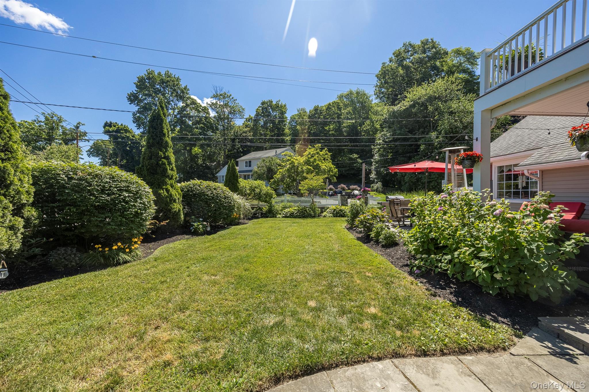1 Colonial Drive – For Sale photo 36