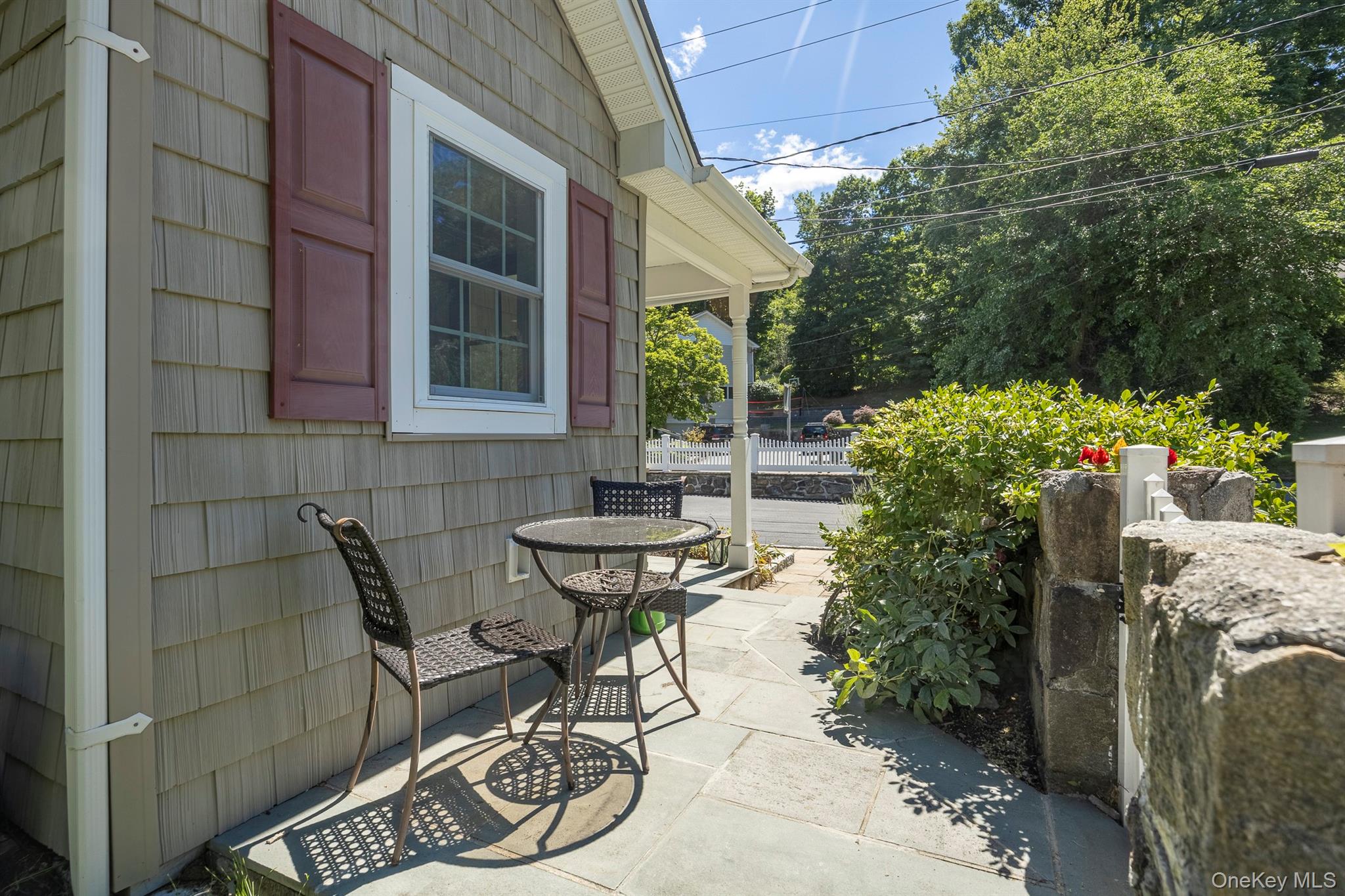 1 Colonial Drive – For Sale photo 49