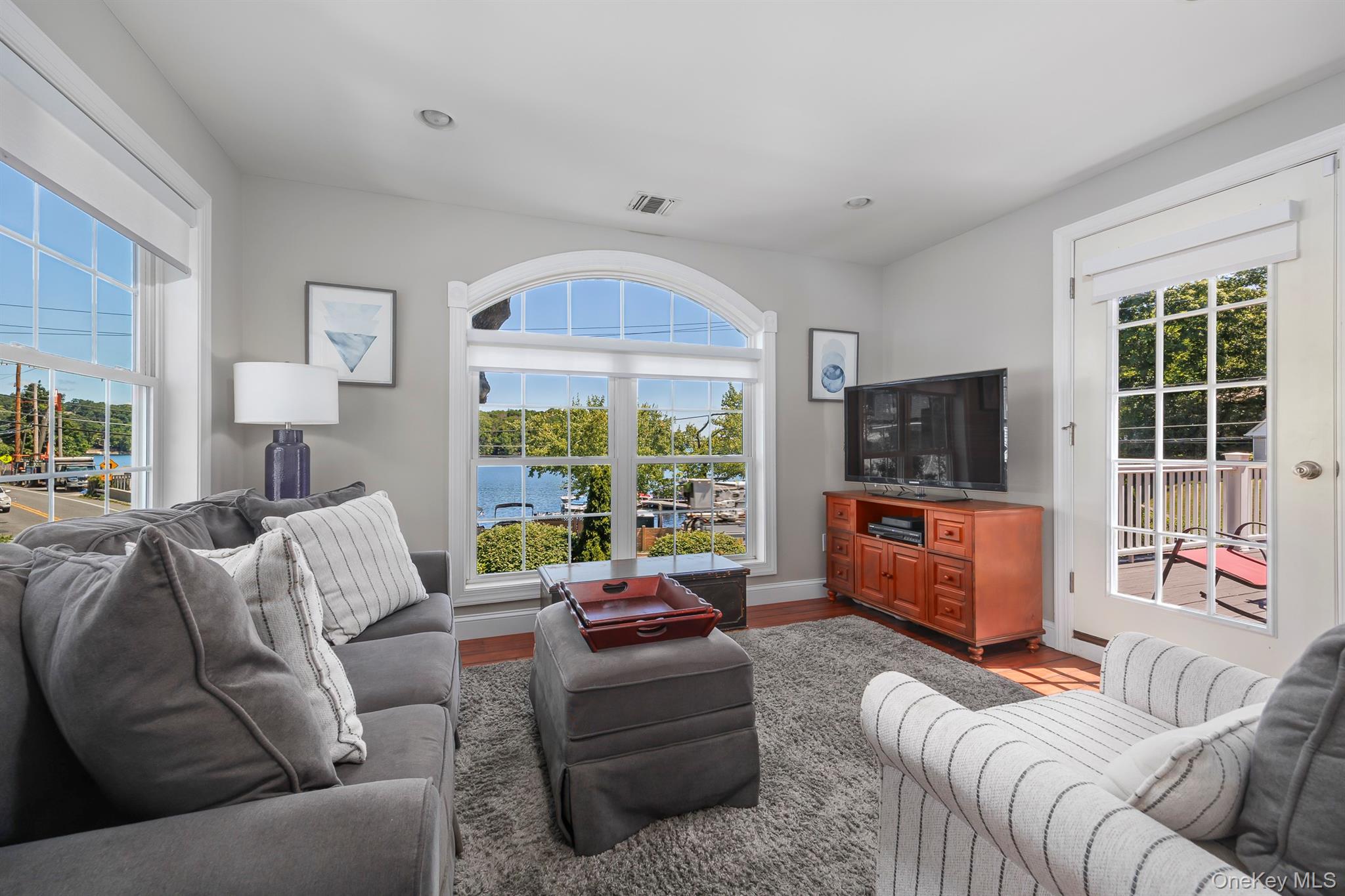 1 Colonial Drive – For Sale photo 24