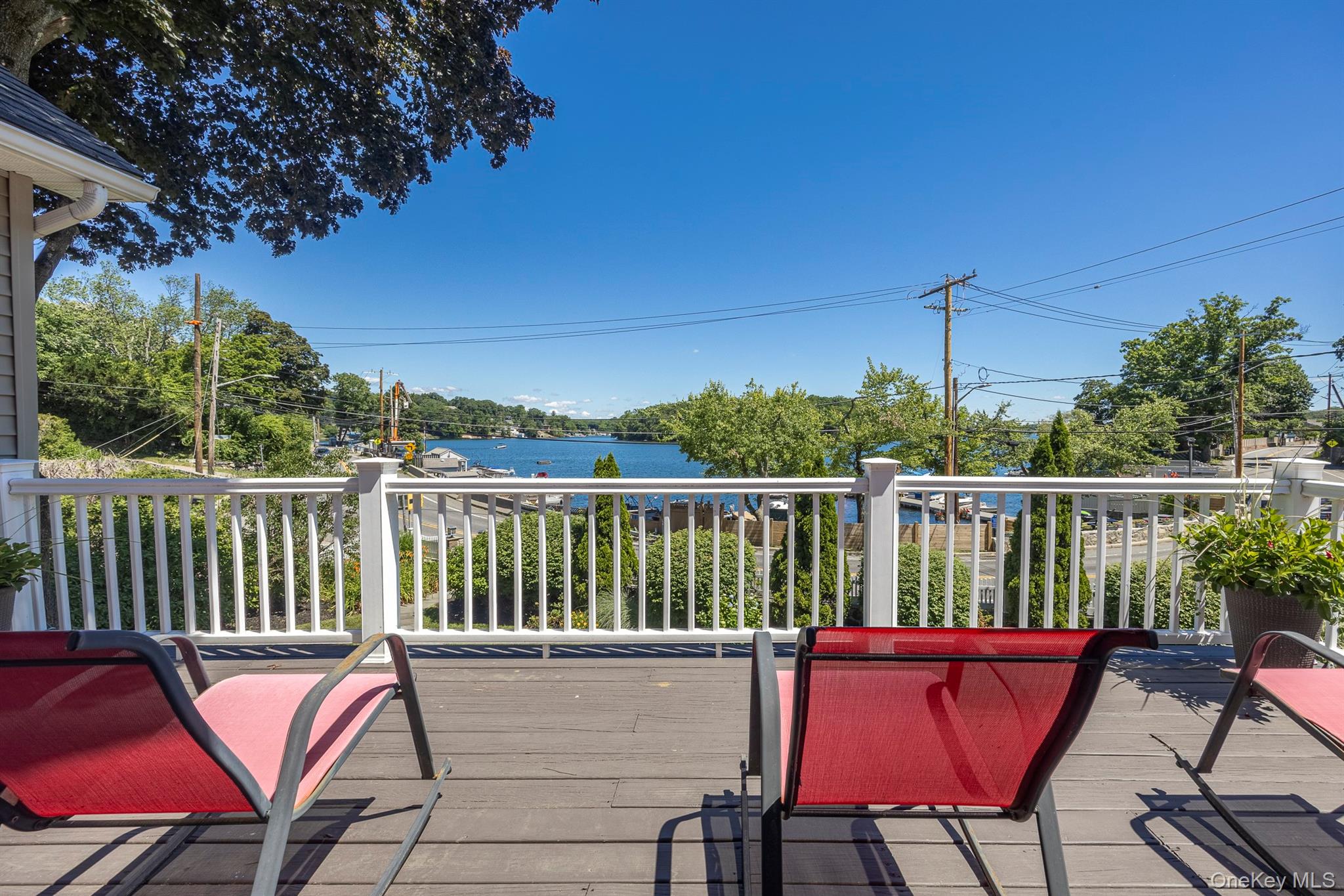 1 Colonial Drive – For Sale photo 31