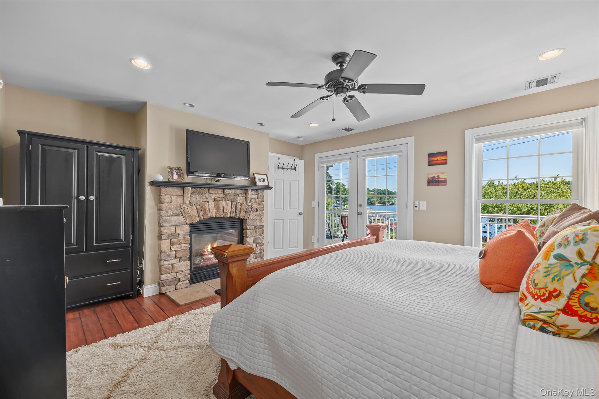 1 Colonial Drive – For Sale photo 27