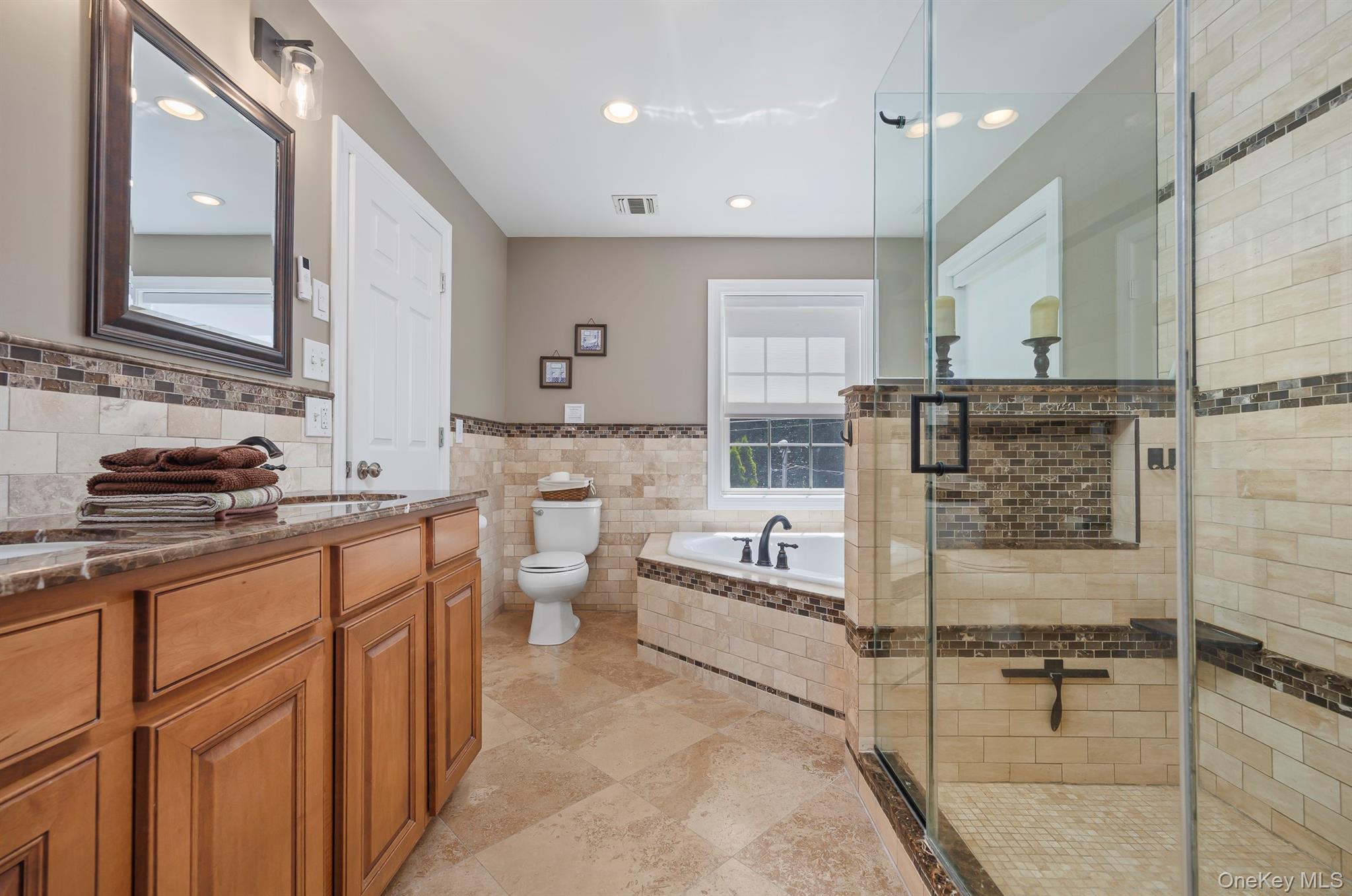 1 Colonial Drive – For Sale photo 29
