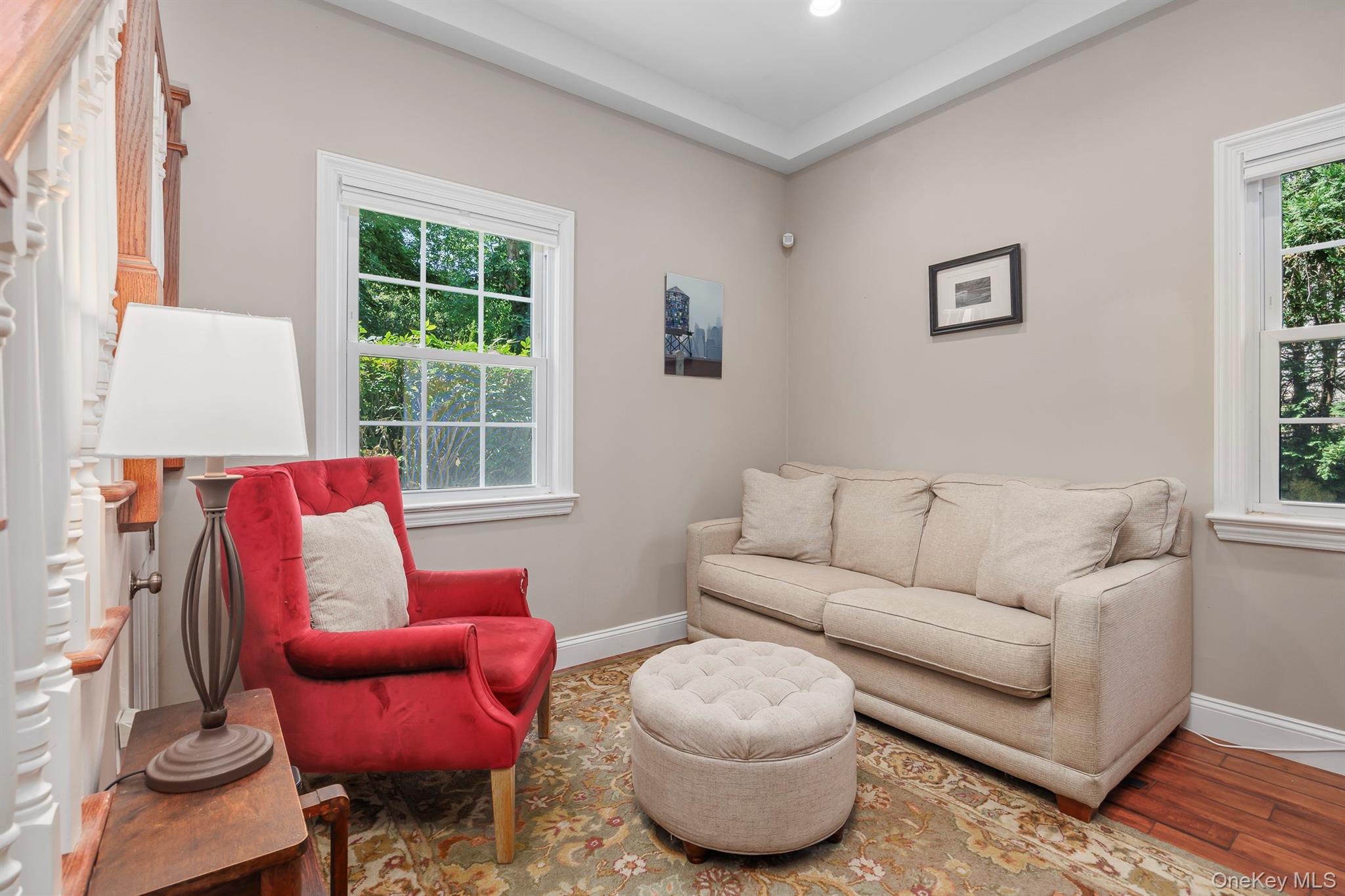 1 Colonial Drive – For Sale photo 20