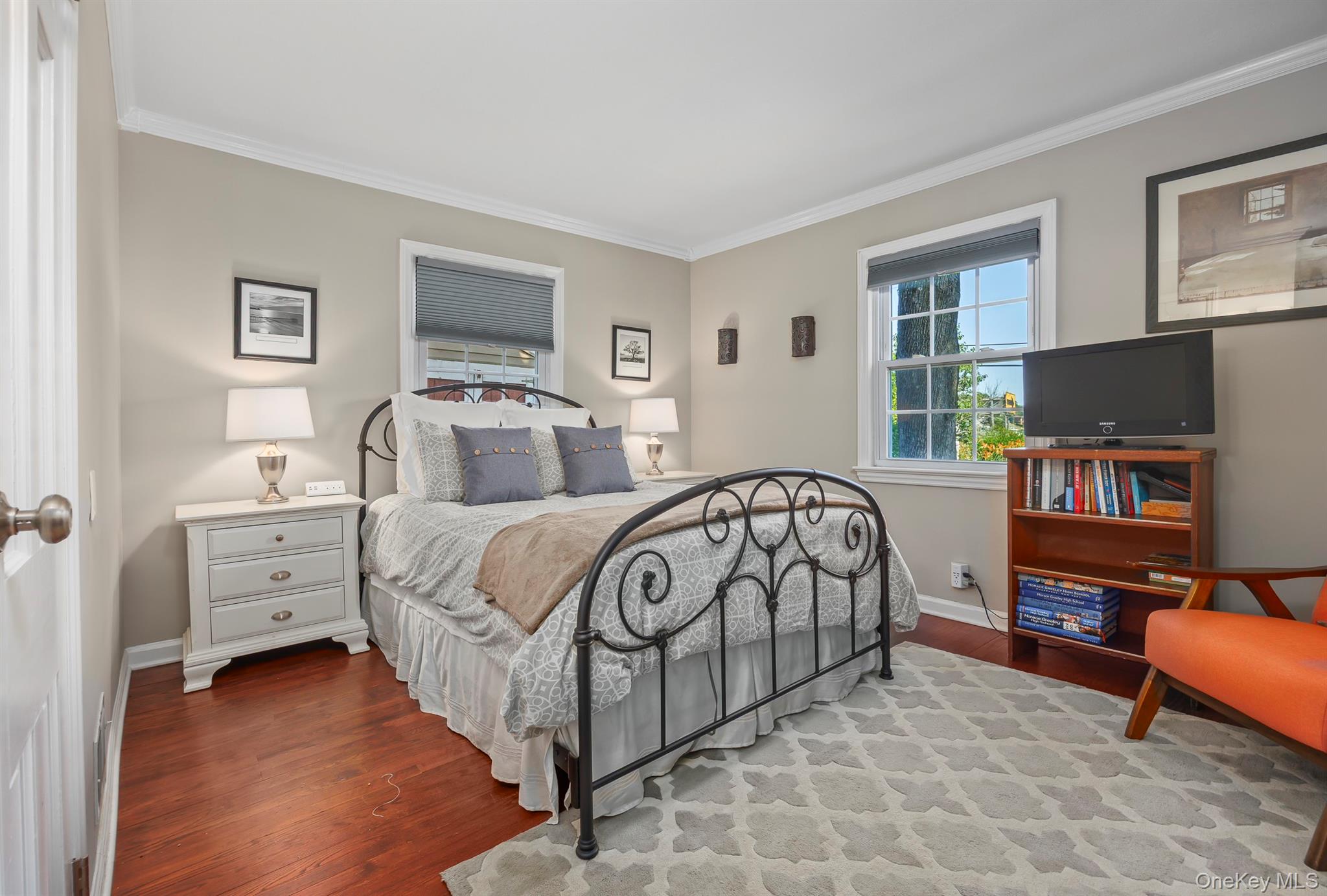 1 Colonial Drive – For Sale photo 19
