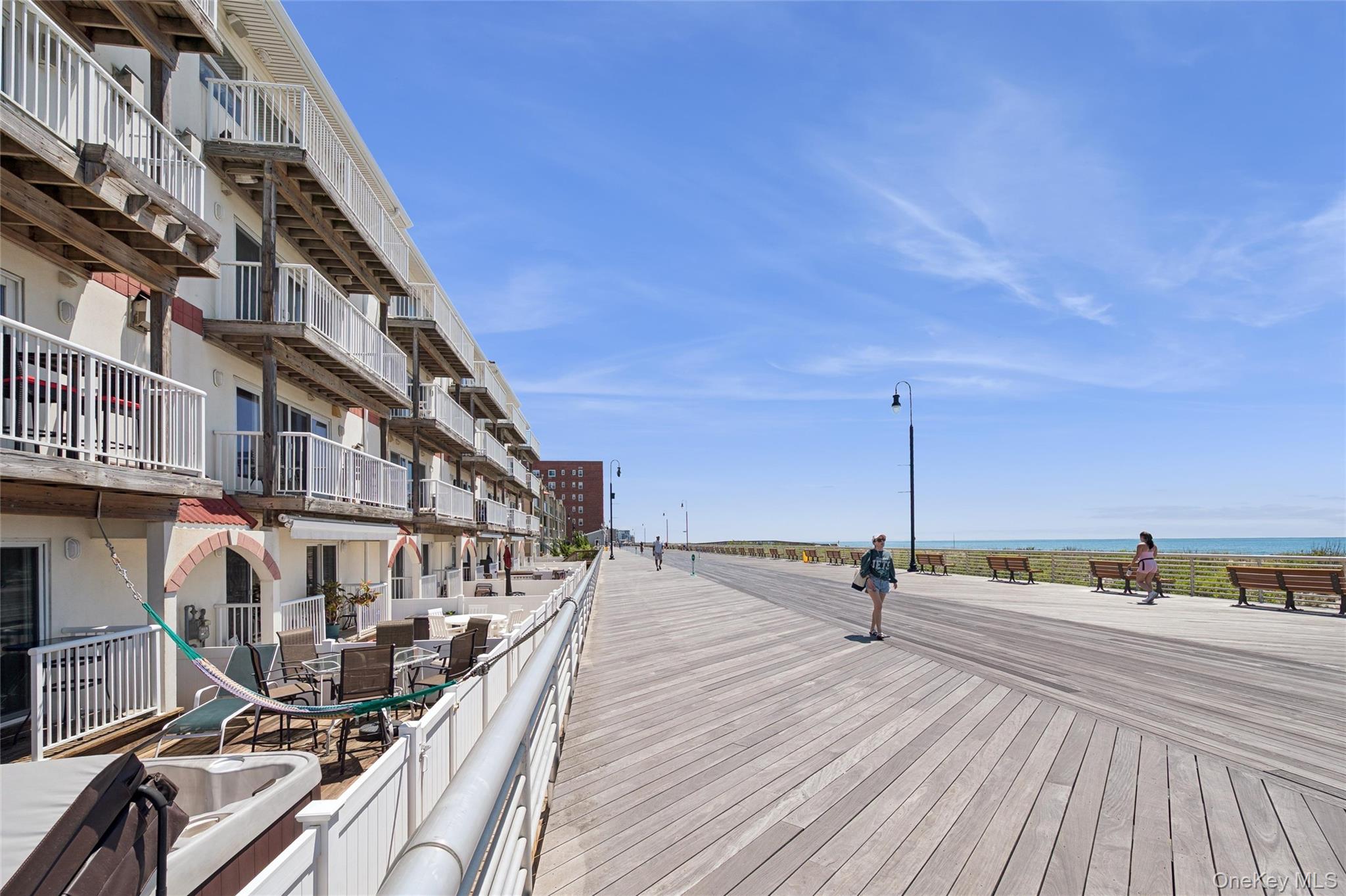 452 Oceanfront, Unit 102 photo 33