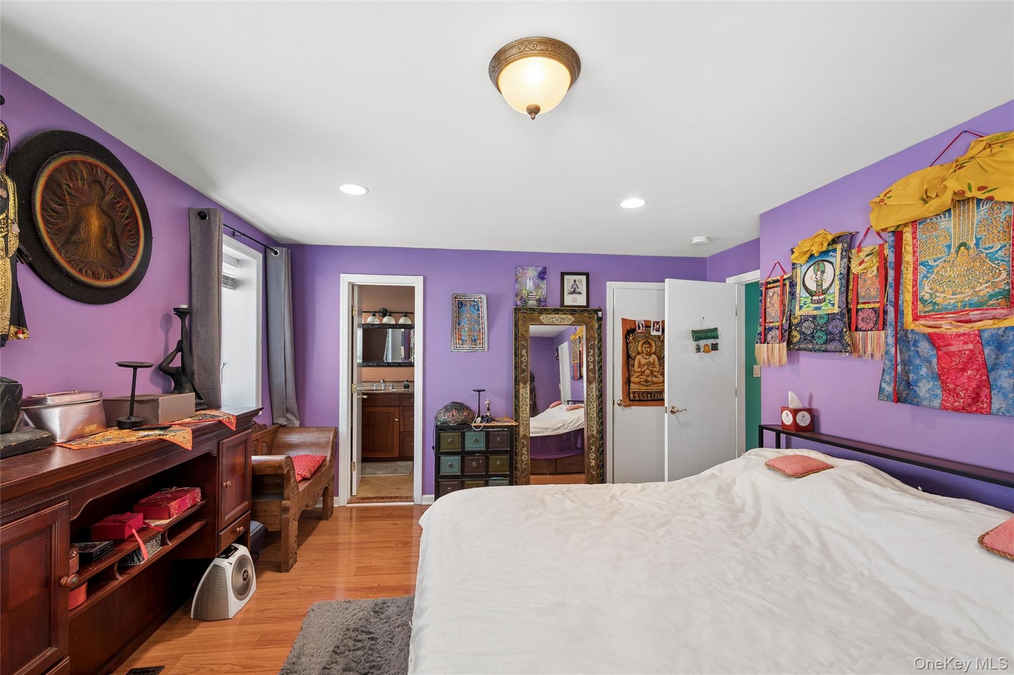 452 Oceanfront, Unit 102 photo 23