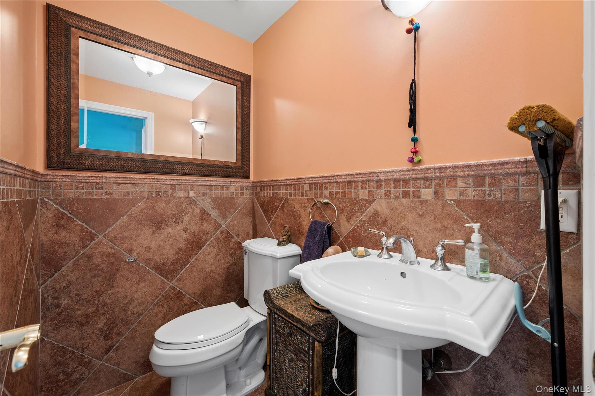 452 Oceanfront, Unit 102 photo 25