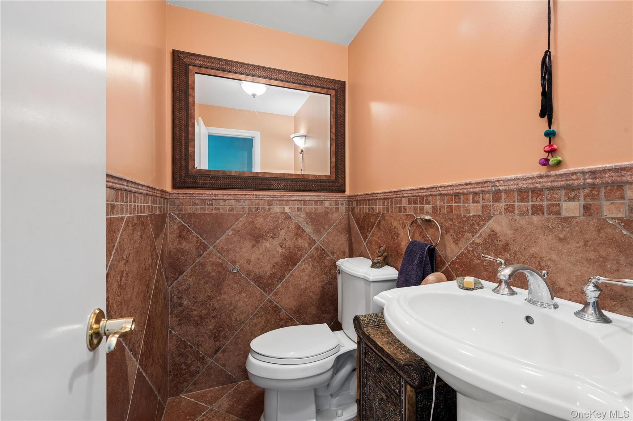 452 Oceanfront, Unit 102 photo 26