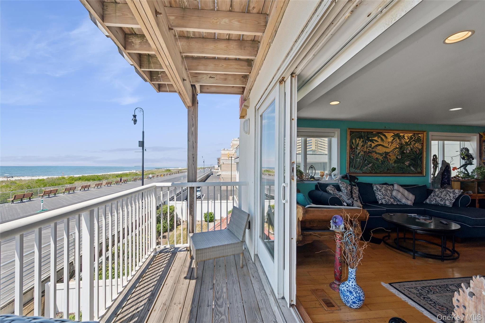 452 Oceanfront, Unit 102 photo 12