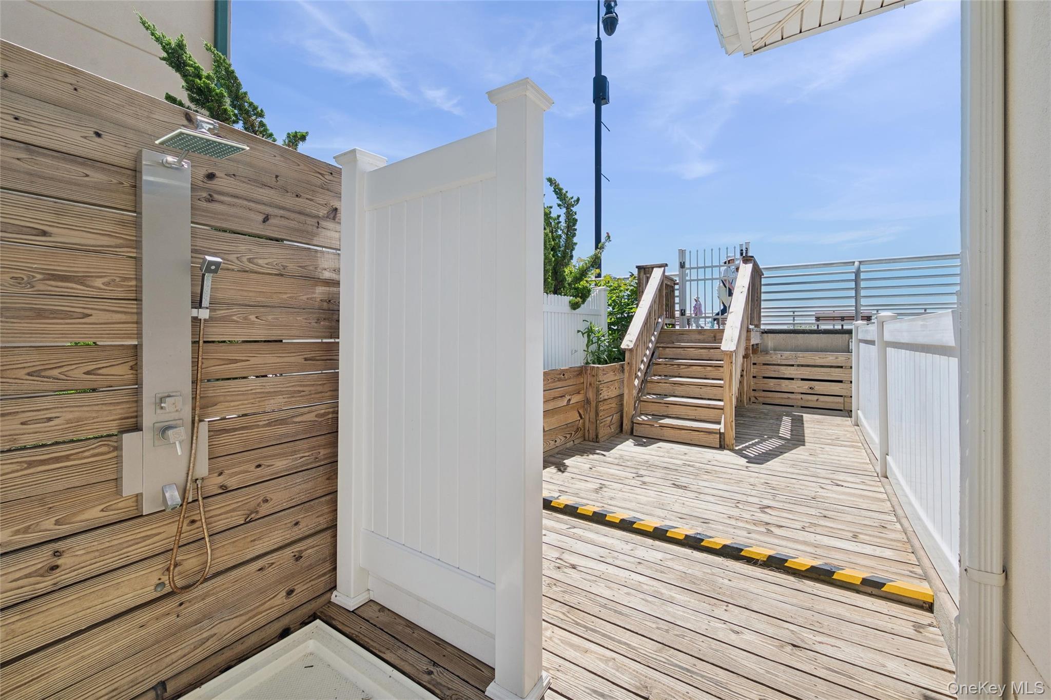 452 Oceanfront, Unit 102 photo 34