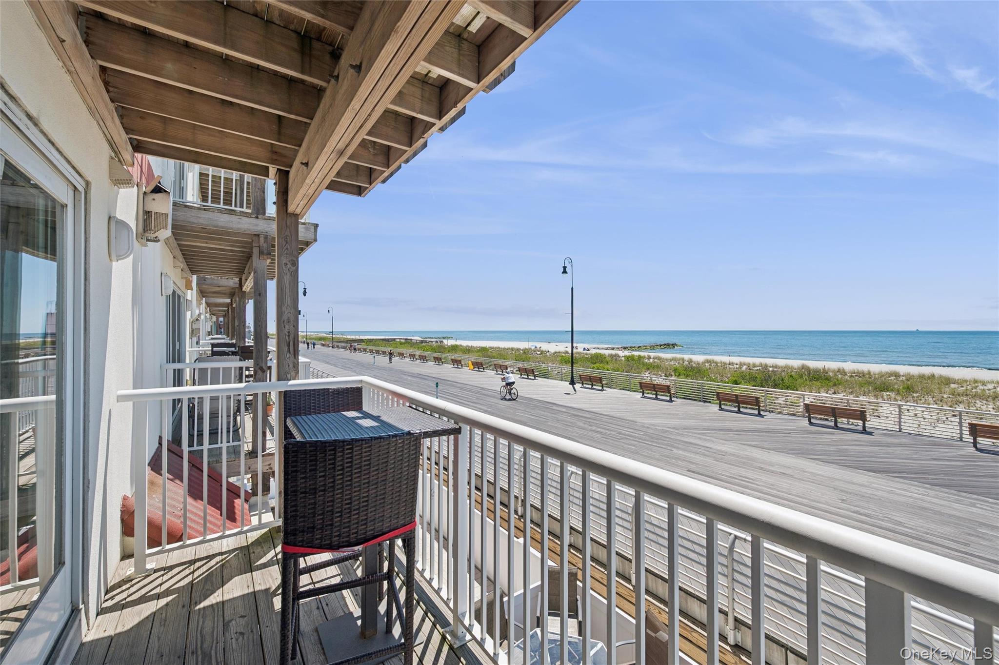 452 Oceanfront, Unit 102 photo 14