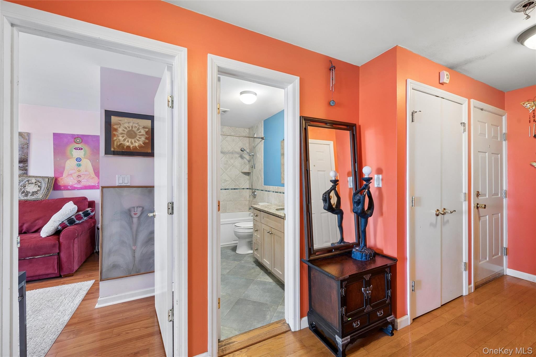 452 Oceanfront, Unit 102 photo 7