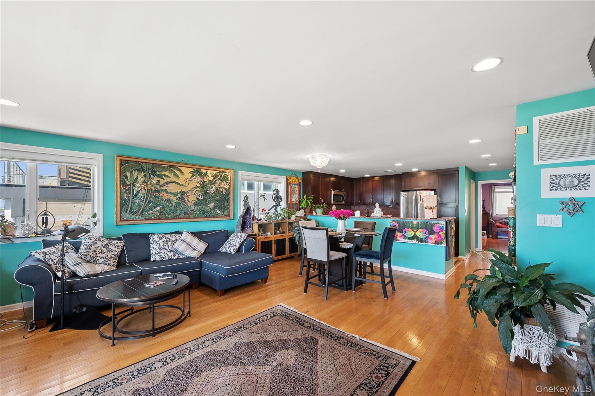 452 Oceanfront, Unit 102 photo 8