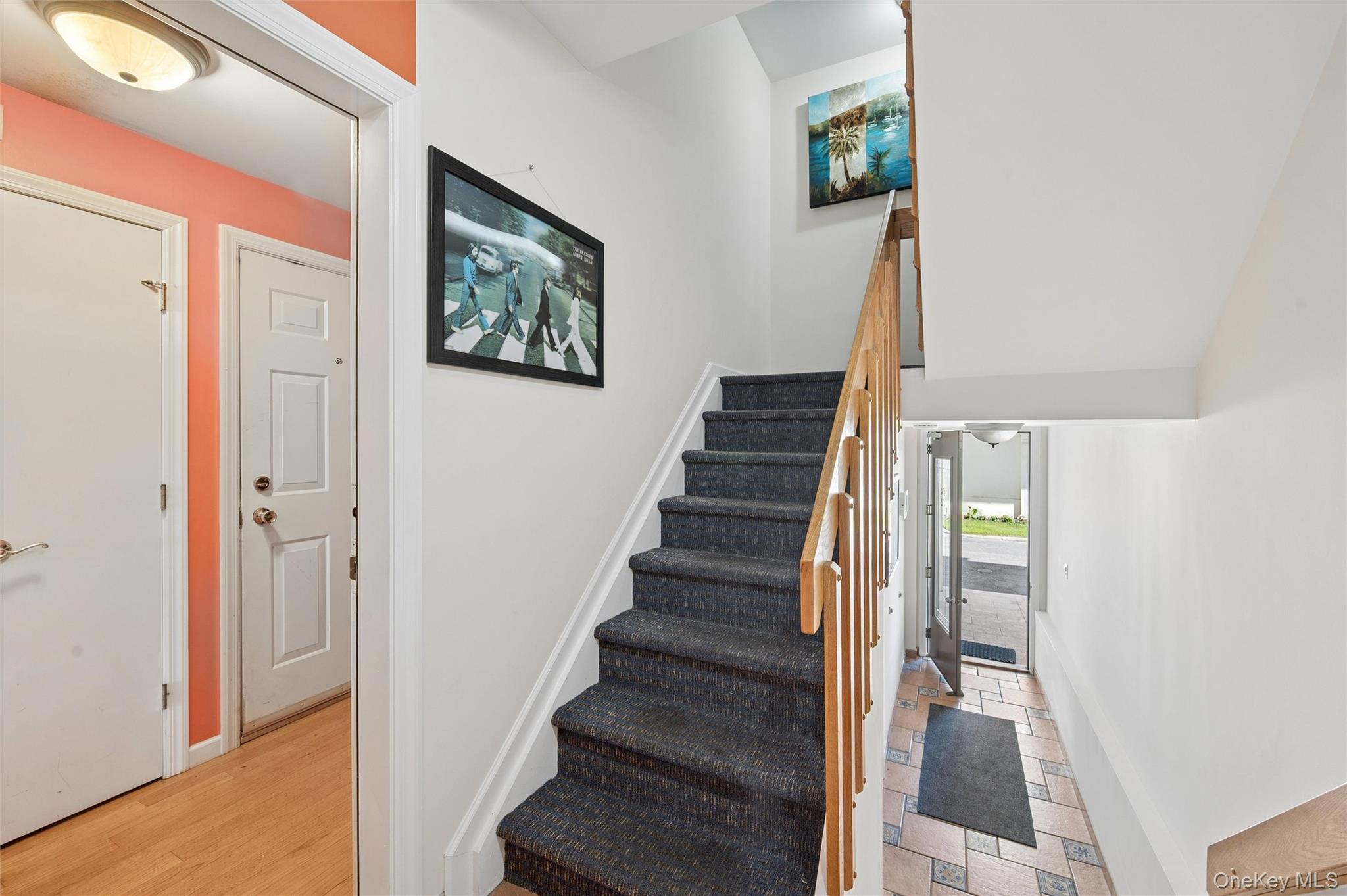 452 Oceanfront, Unit 102 photo 5