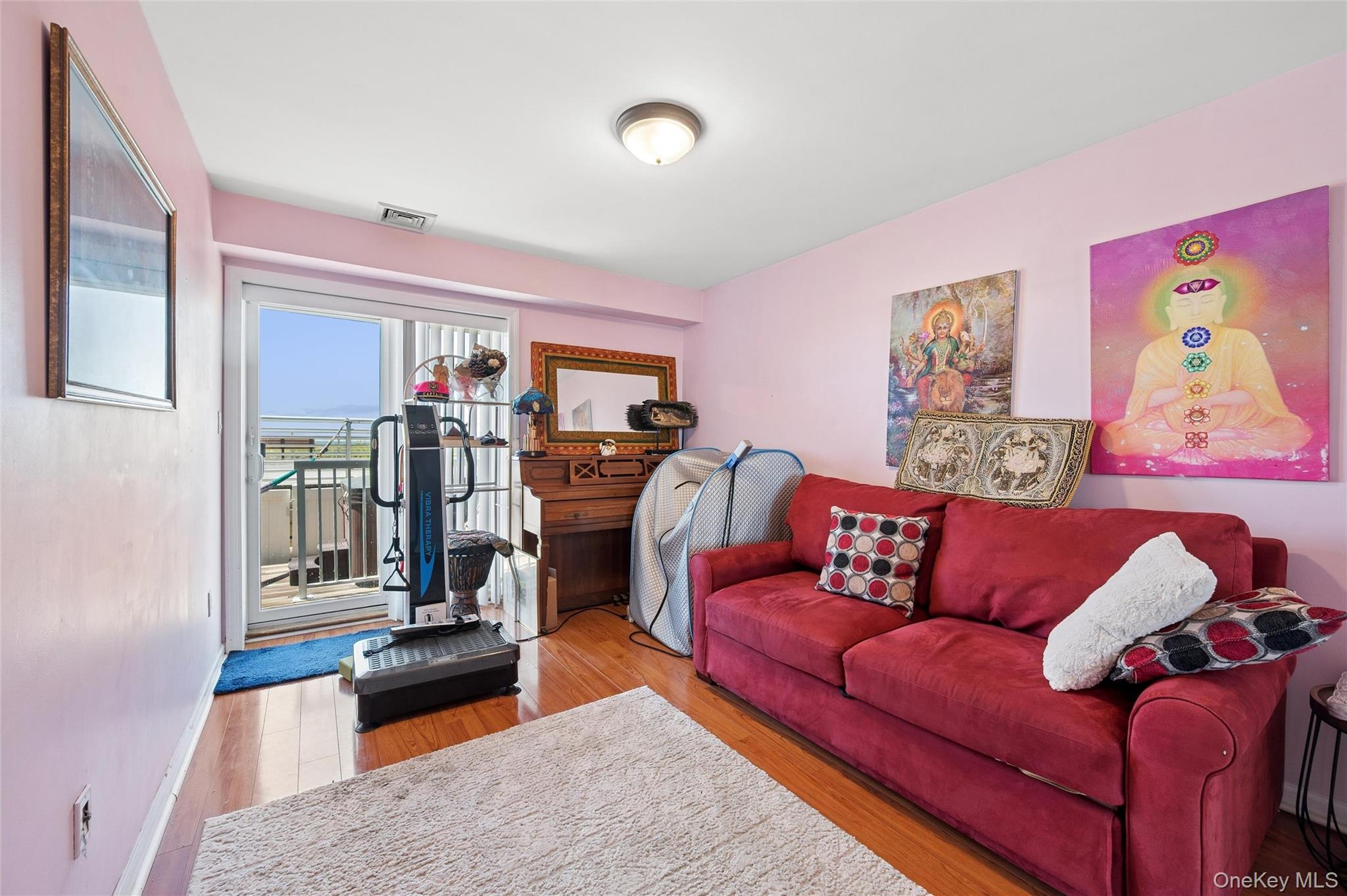 452 Oceanfront, Unit 102 photo 17