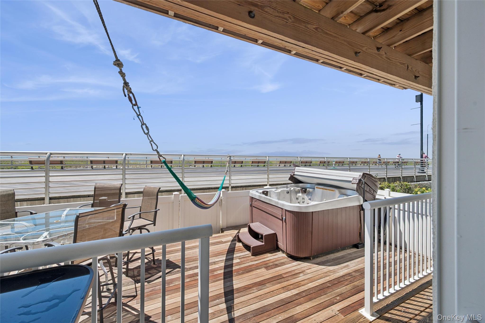 452 Oceanfront, Unit 102 photo 27