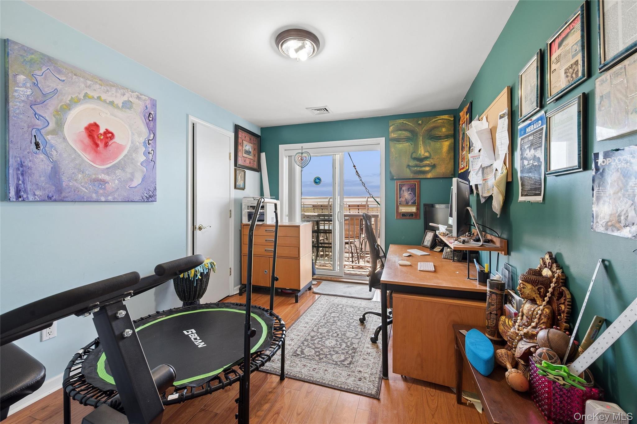 452 Oceanfront, Unit 102 photo 15