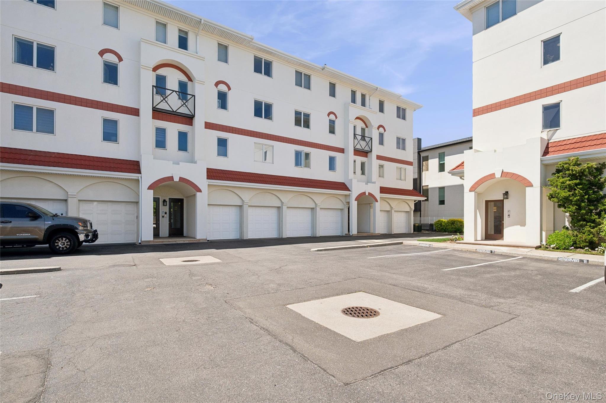 452 Oceanfront, Unit 102