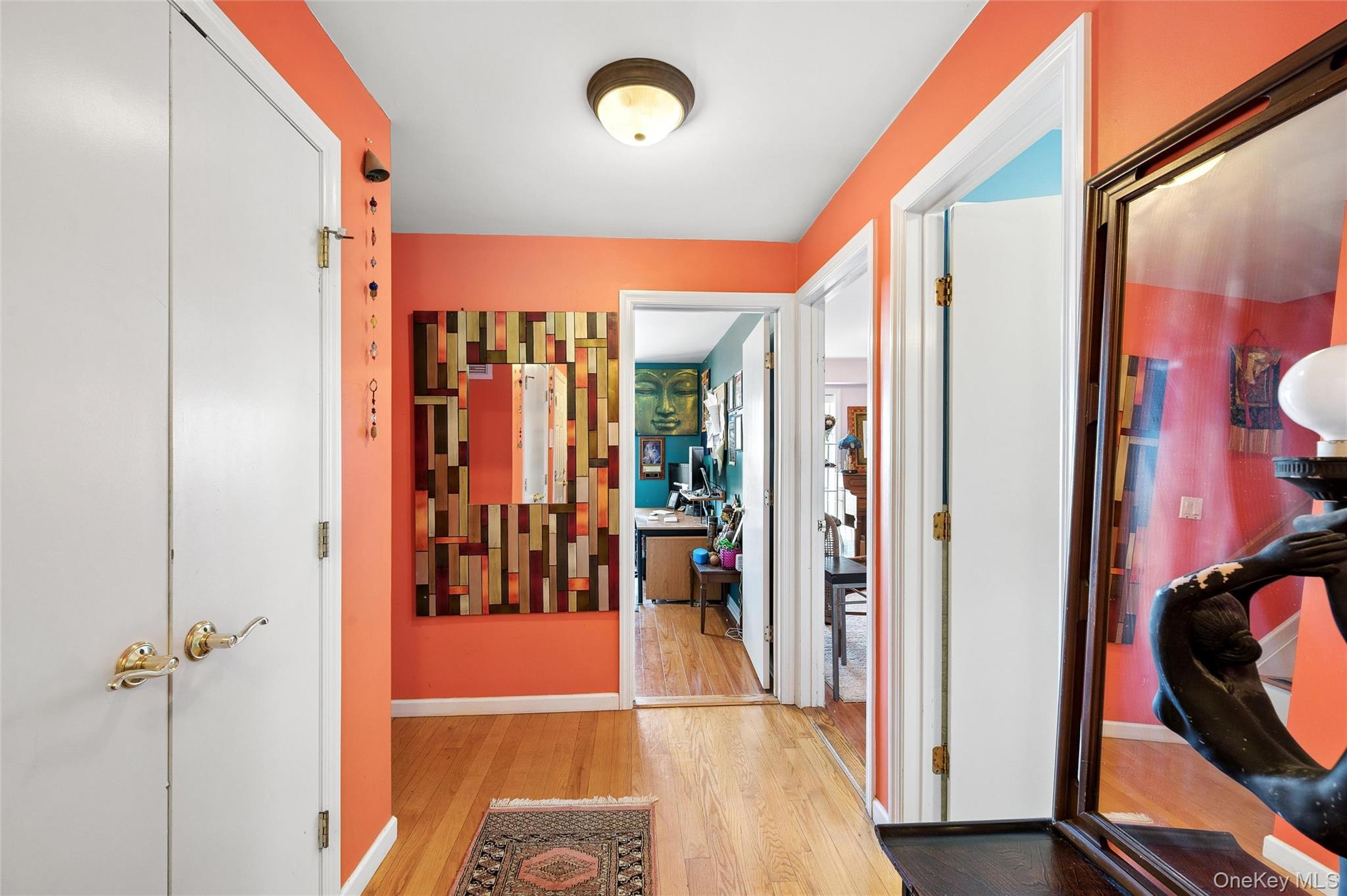 452 Oceanfront, Unit 102 photo 6