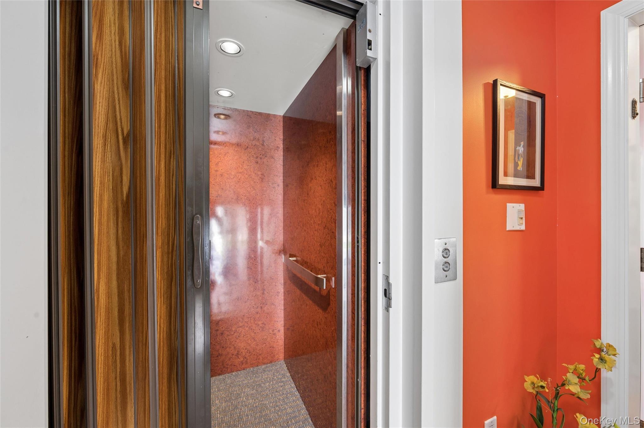 452 Oceanfront, Unit 102 photo 4