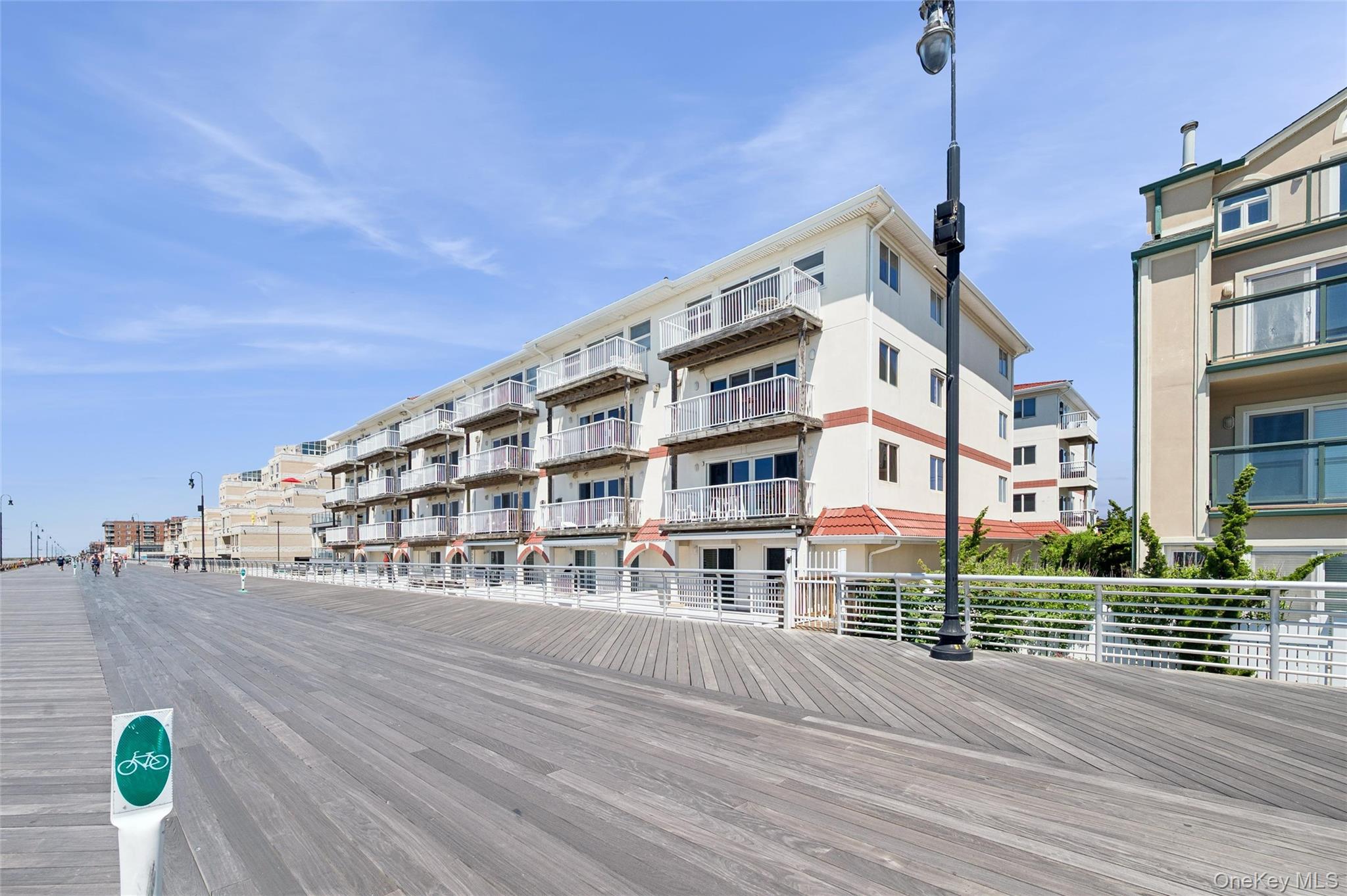 452 Oceanfront, Unit 102 photo 29