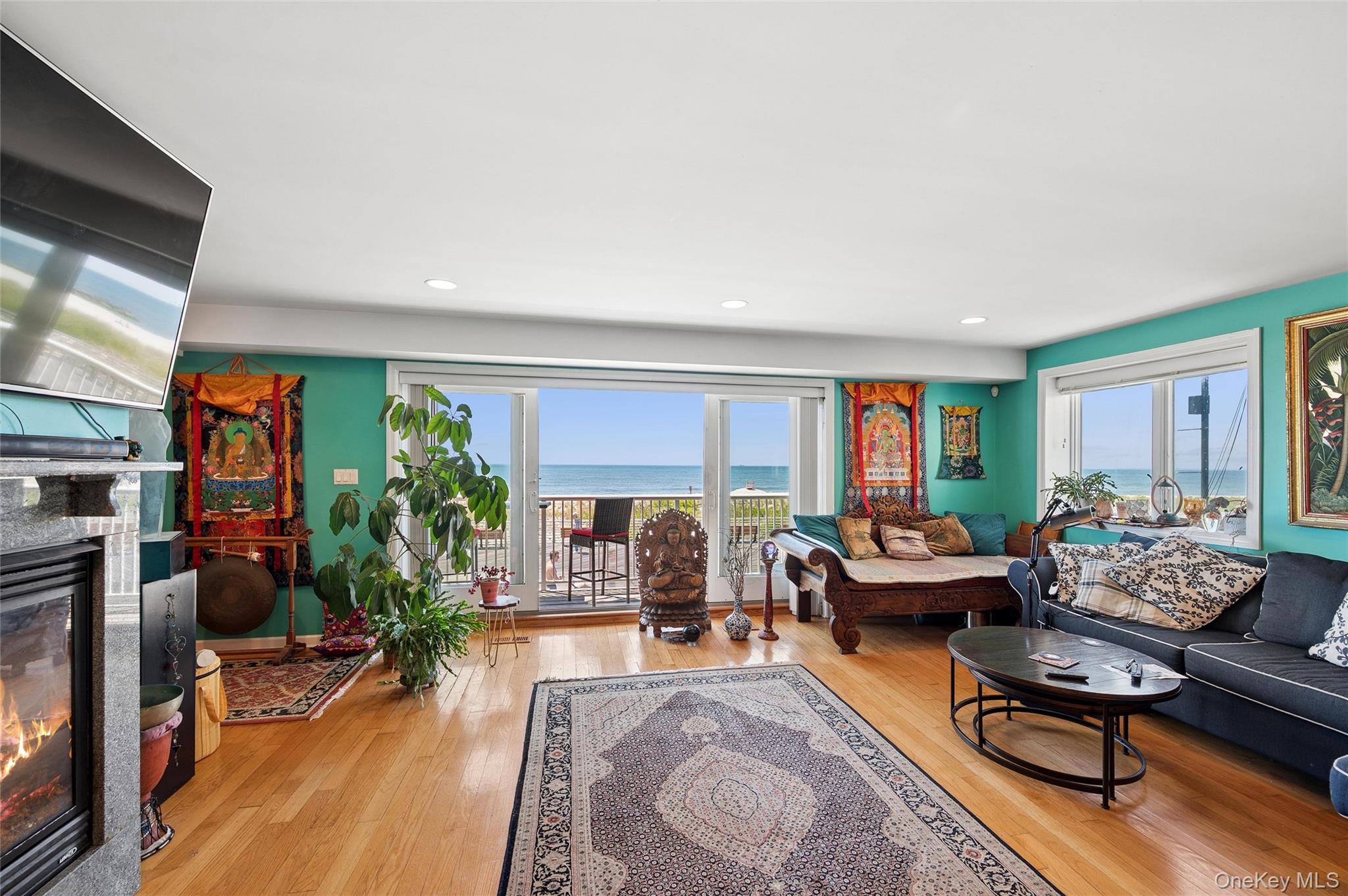 452 Oceanfront, Unit 102 photo 11