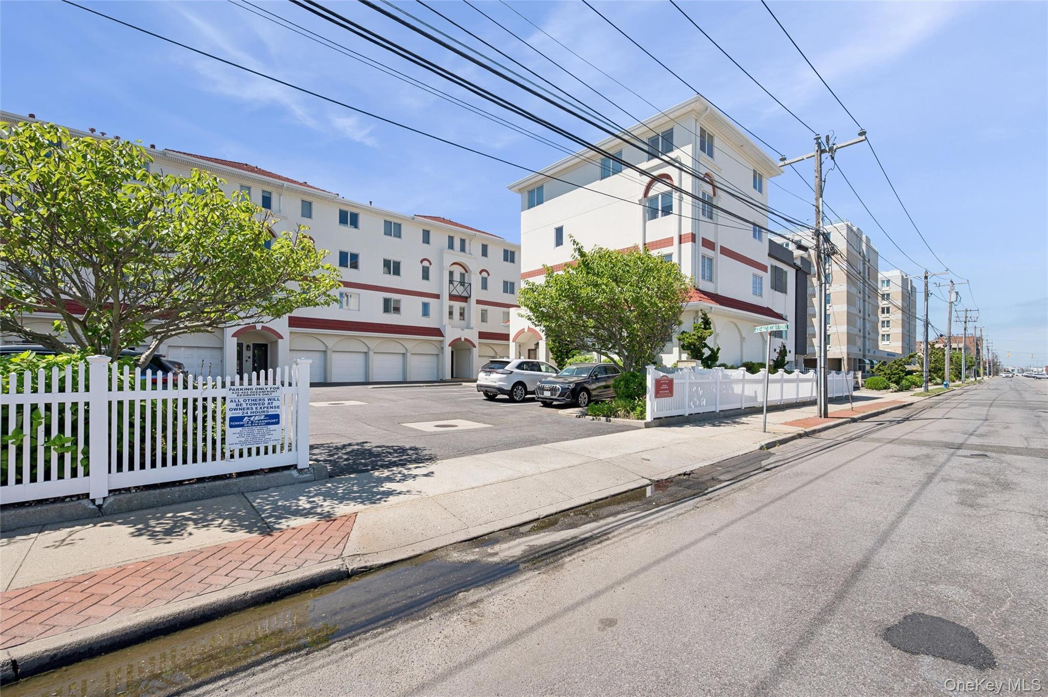 452 Oceanfront, Unit 102 photo 2