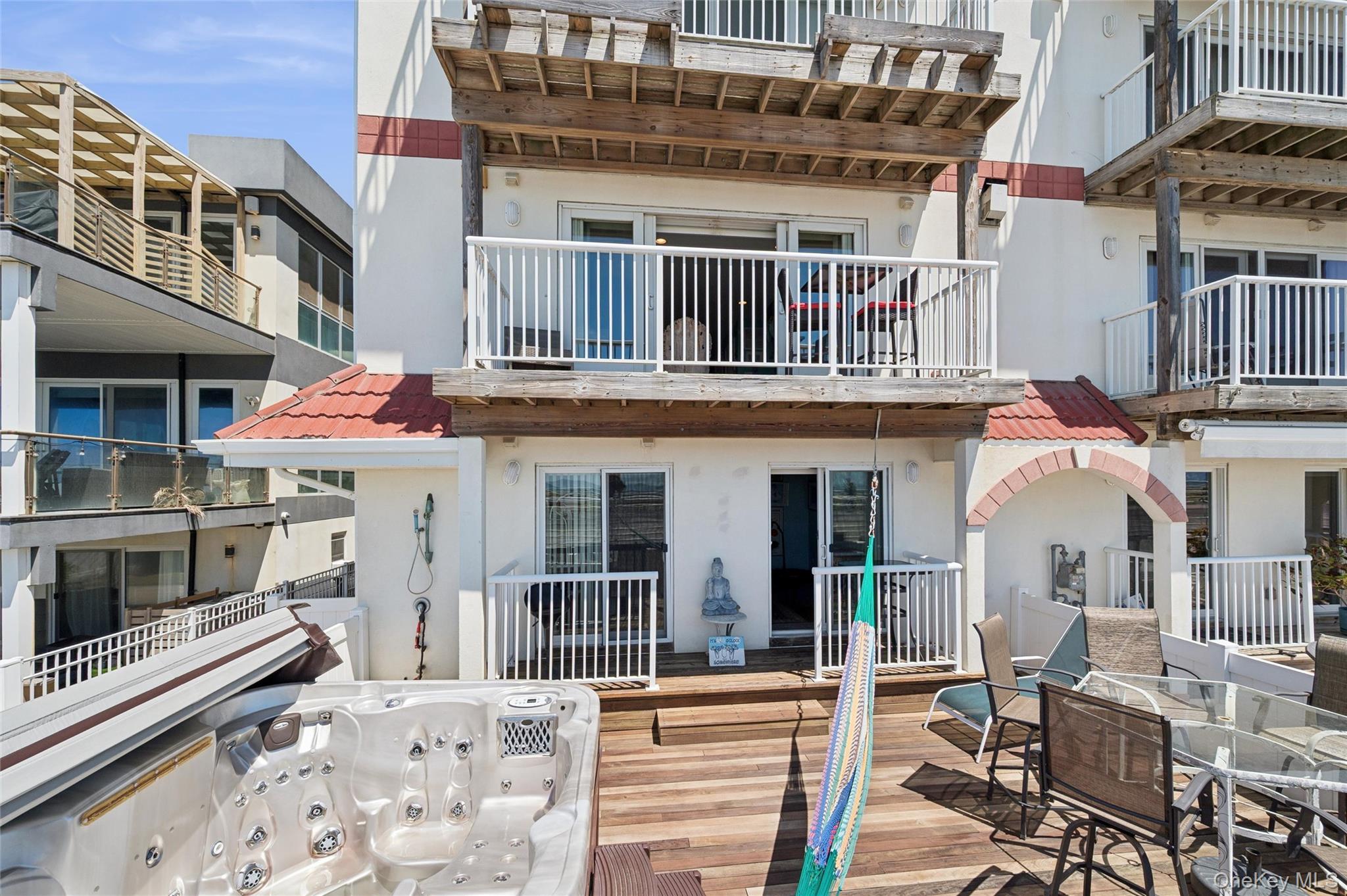452 Oceanfront, Unit 102 photo 3