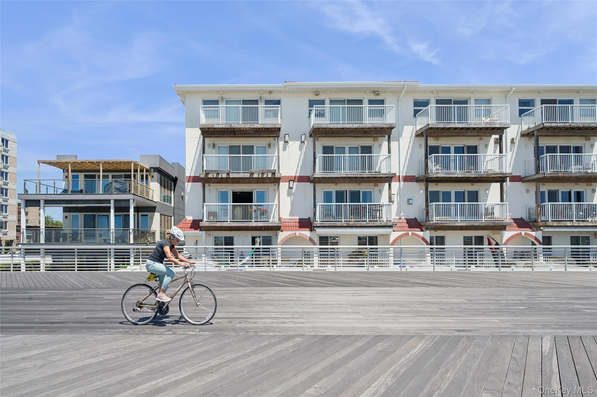452 Oceanfront, Unit 102 photo 31
