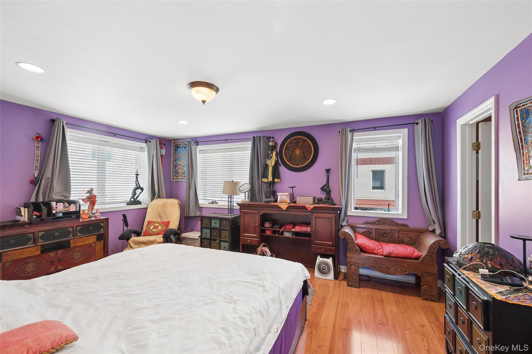 452 Oceanfront, Unit 102 photo 22